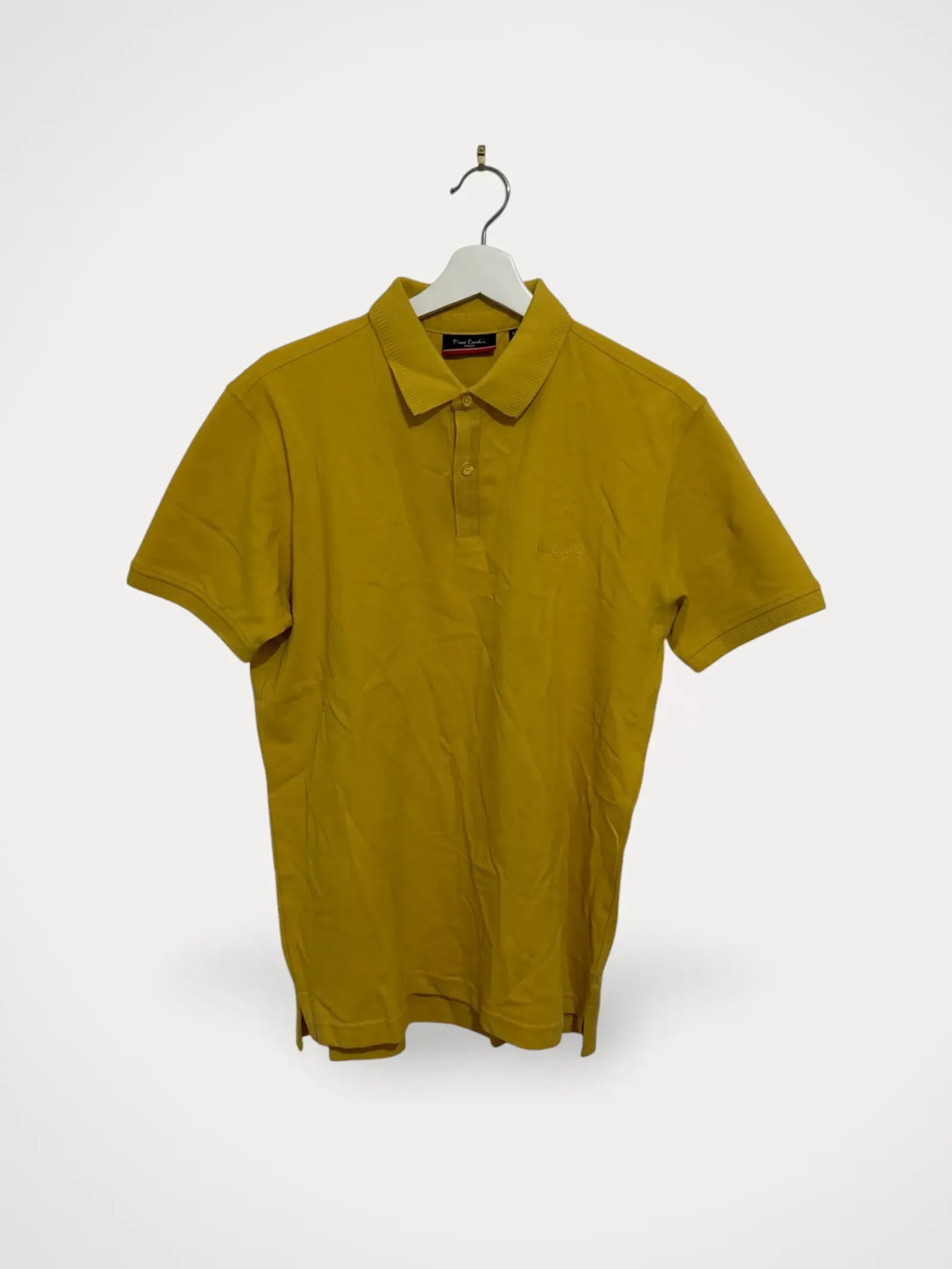 image of Pierre Cardin-piké NWOT