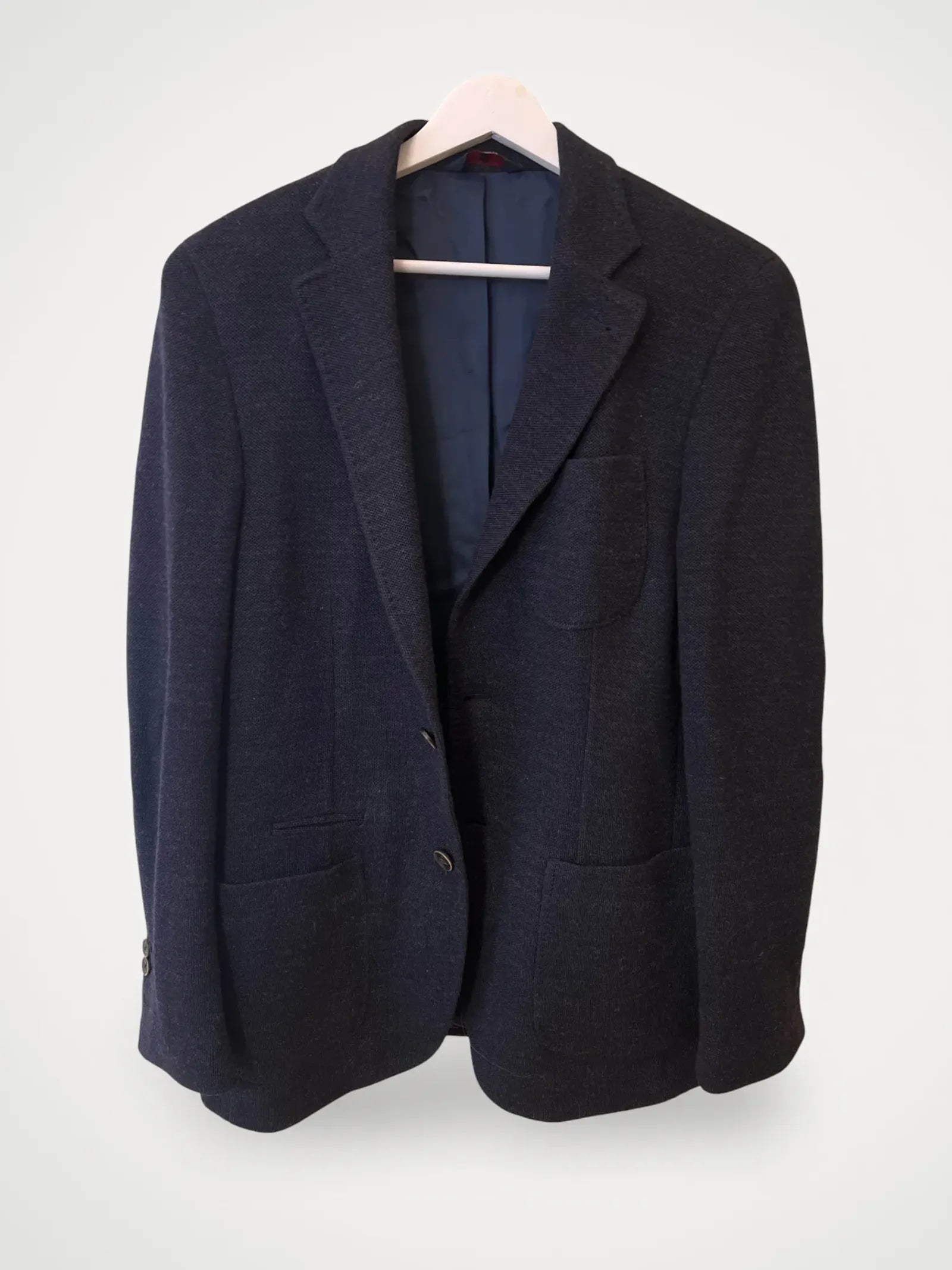 image of Massimo Dutti-linnekavaj
