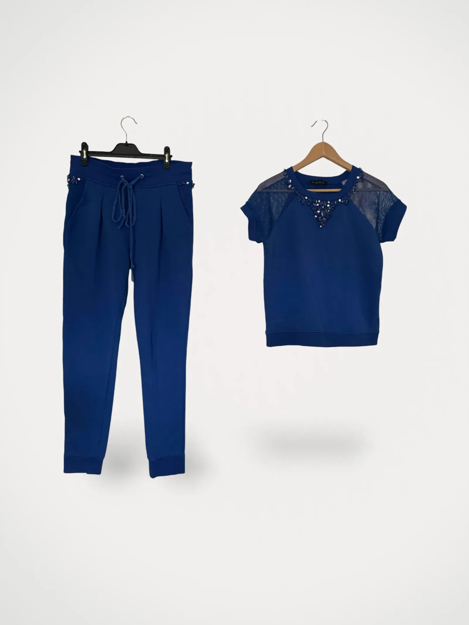 image of Pinko-set