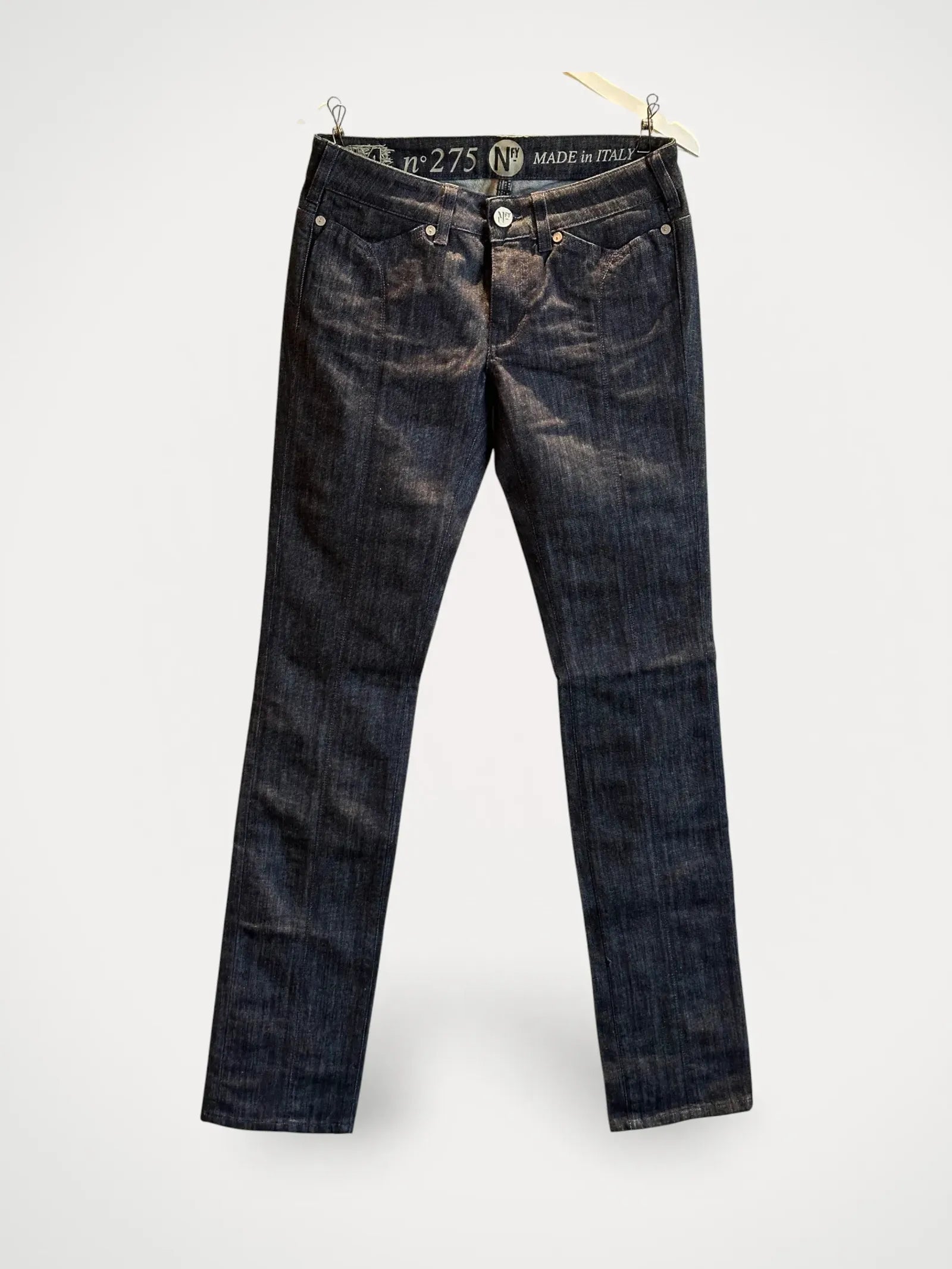 image of Notify-jeans