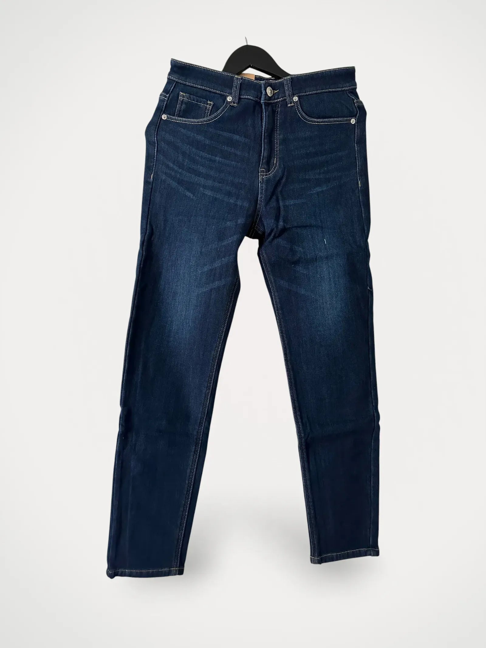 image of Burberry-jeans NWT