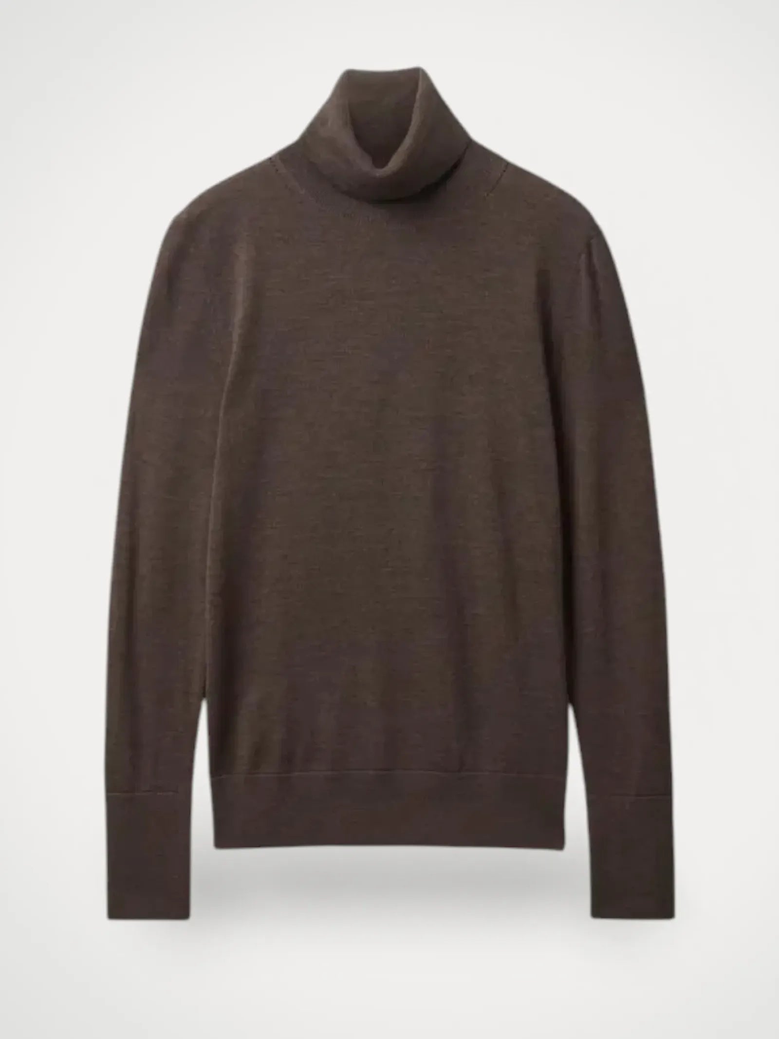 image of Cos-ullpolotröja NWOT