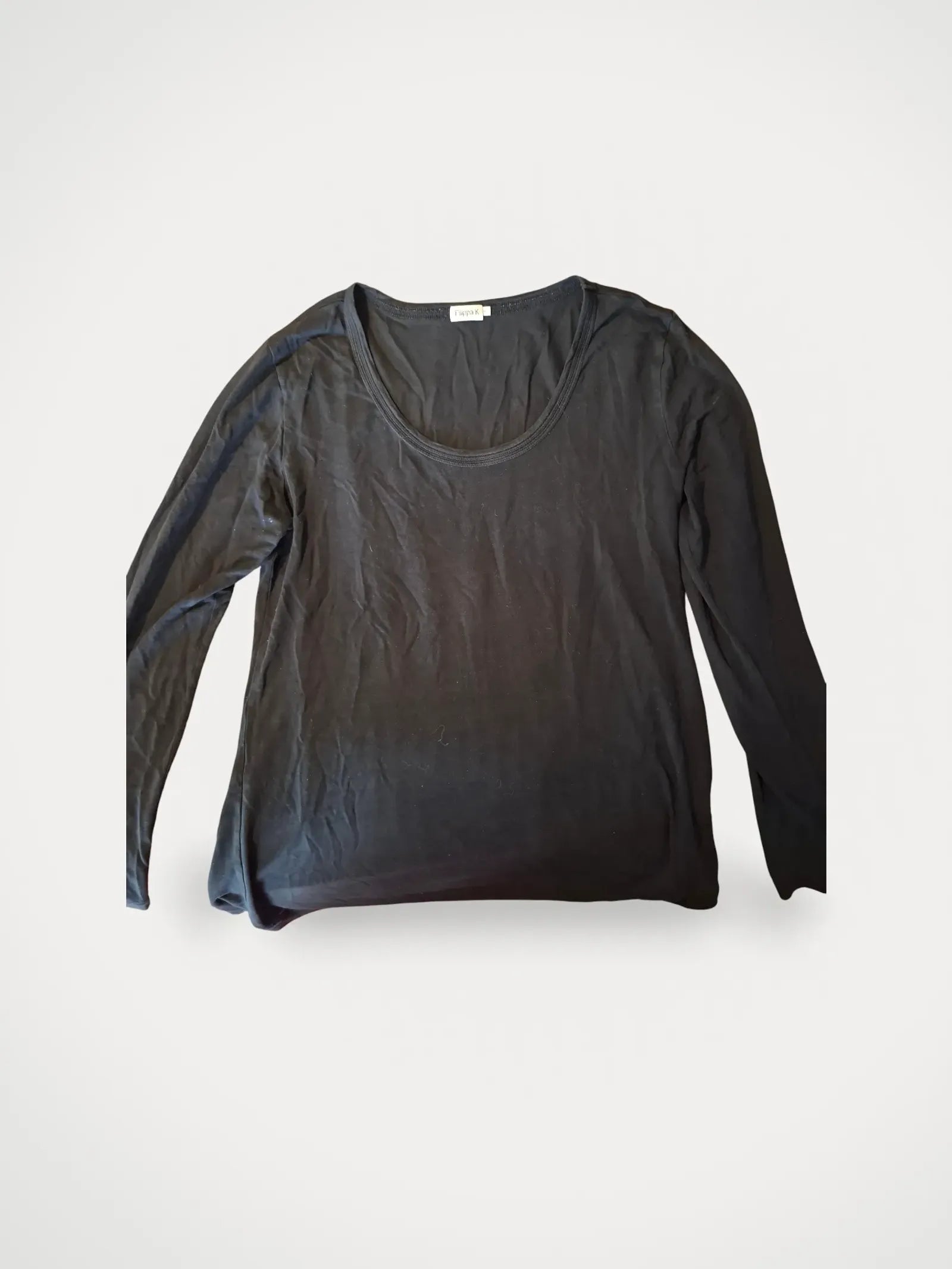 image of Filippa K-t-shirt
