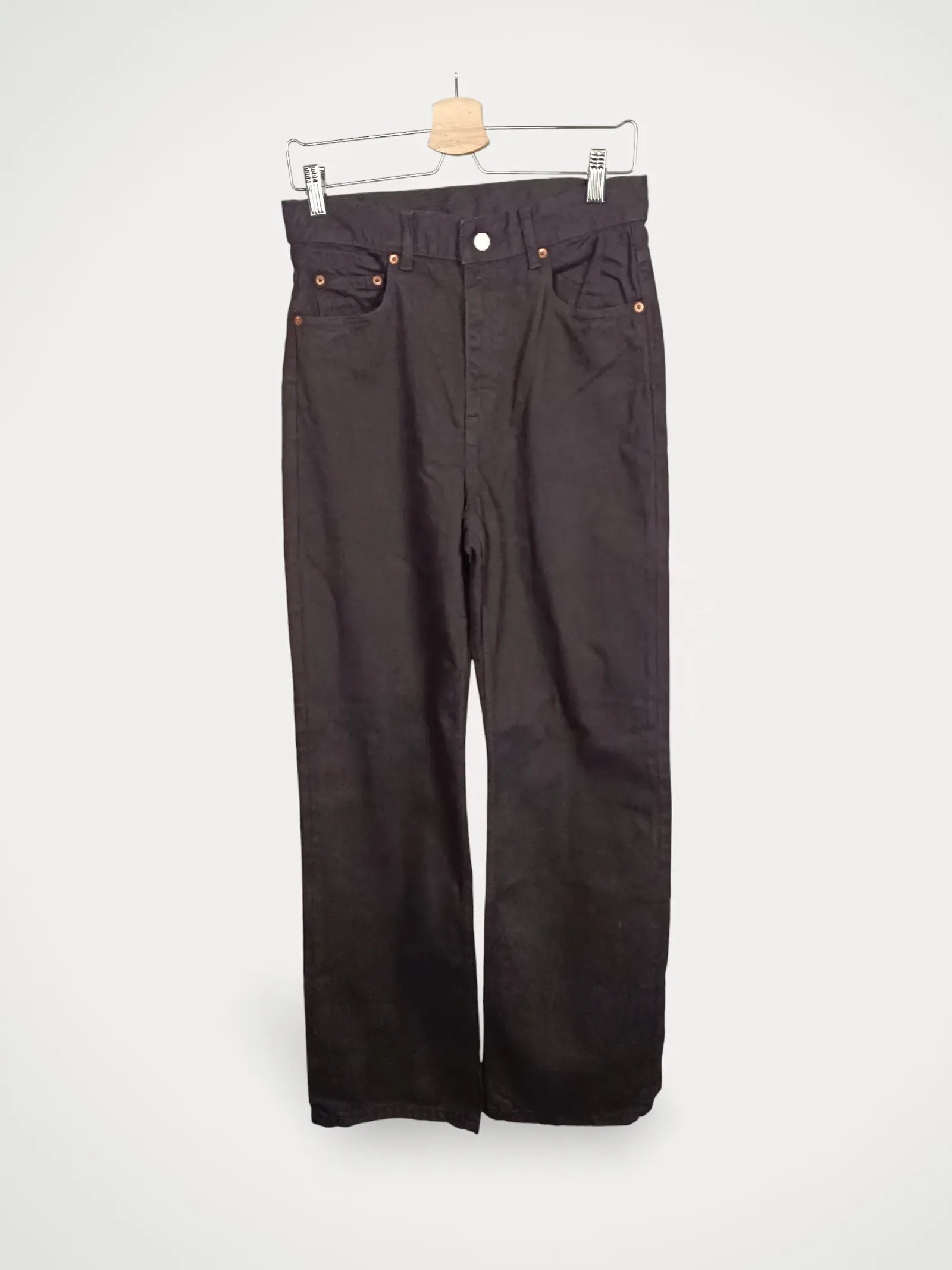 image of Dr. Denim-jeans NWT