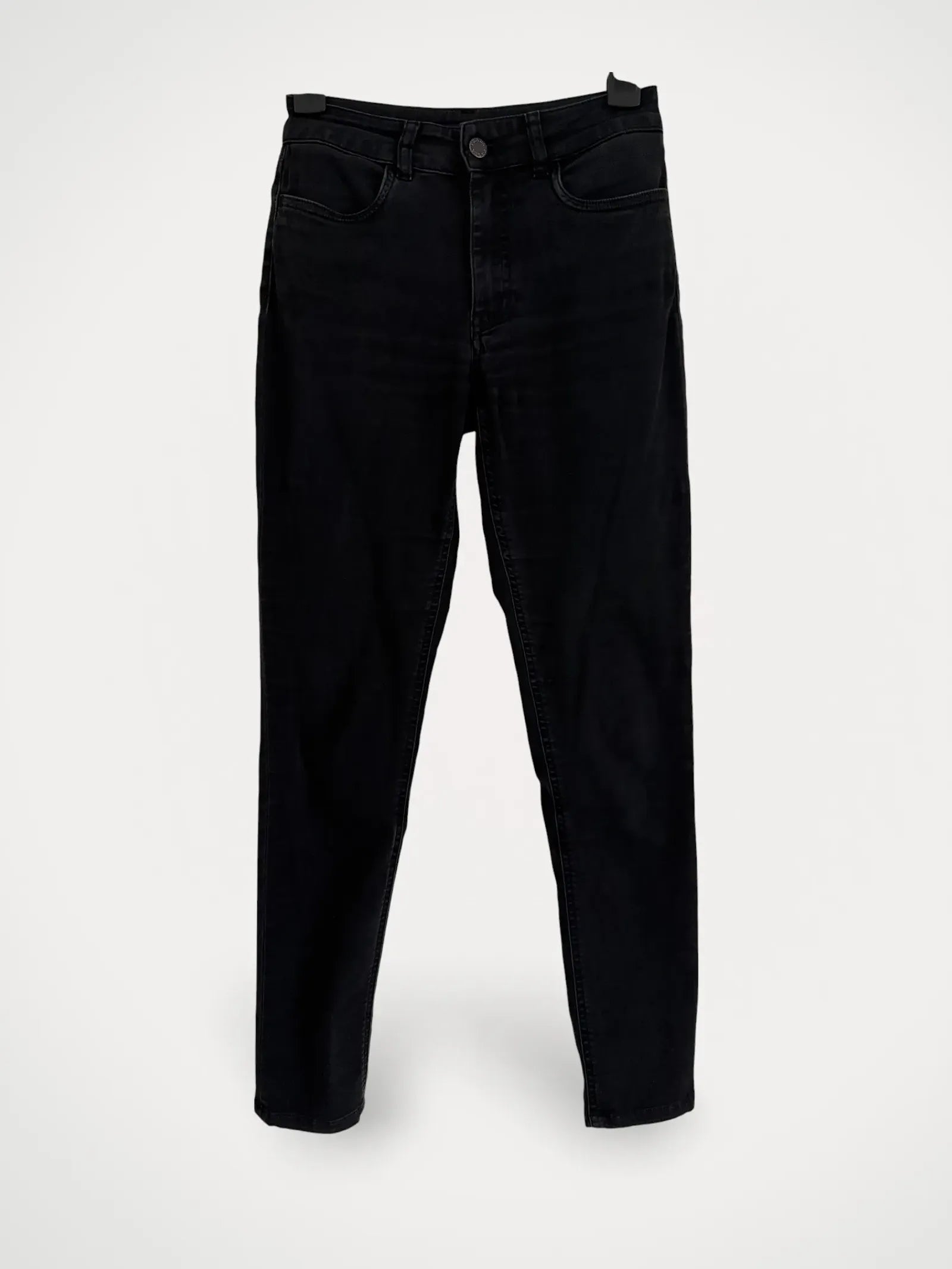 image of Prada-jeans