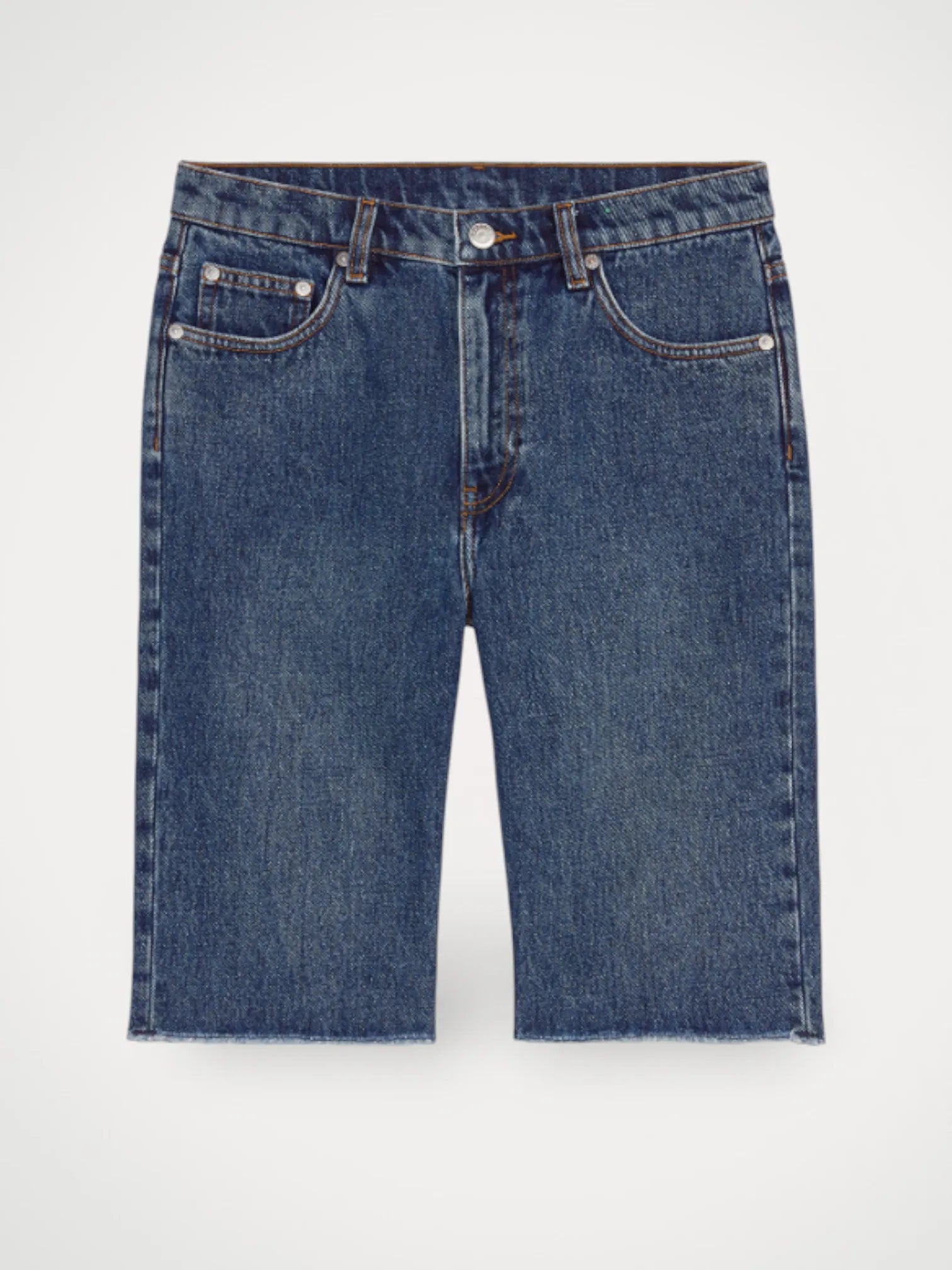 image of Arket-shorts