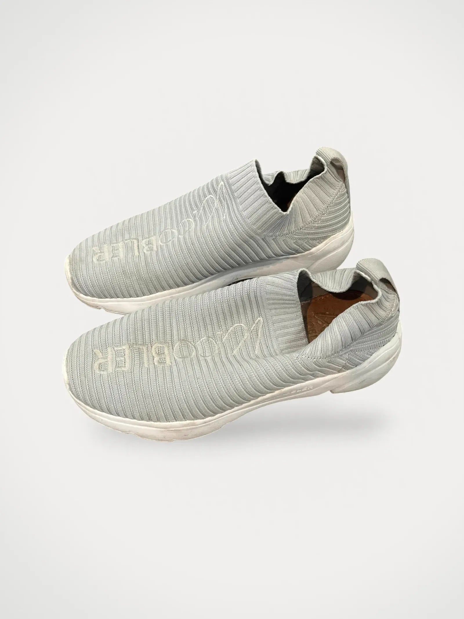 image of K.Cobler-sneakers