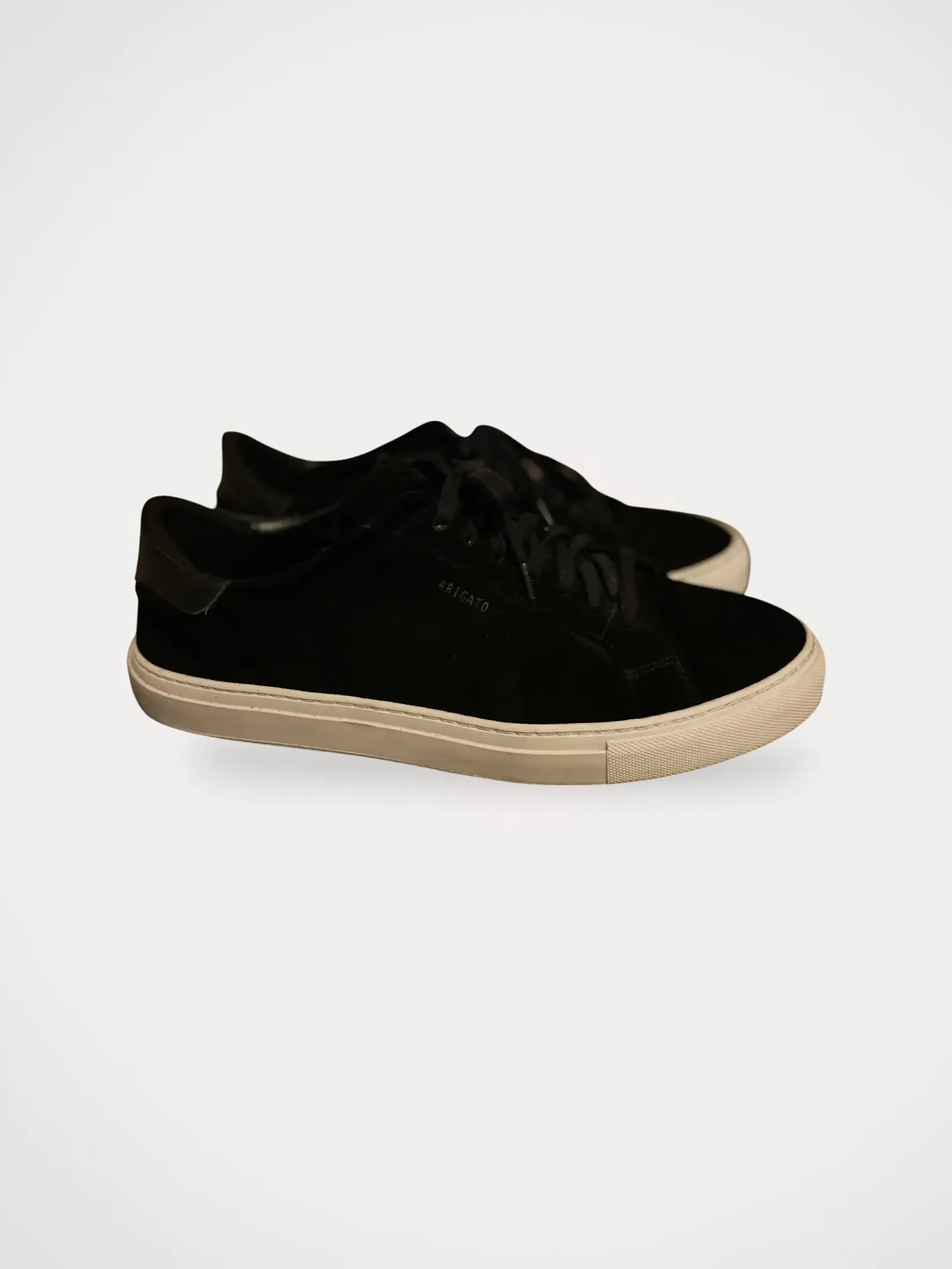 image of Axel Arigato-sneakers