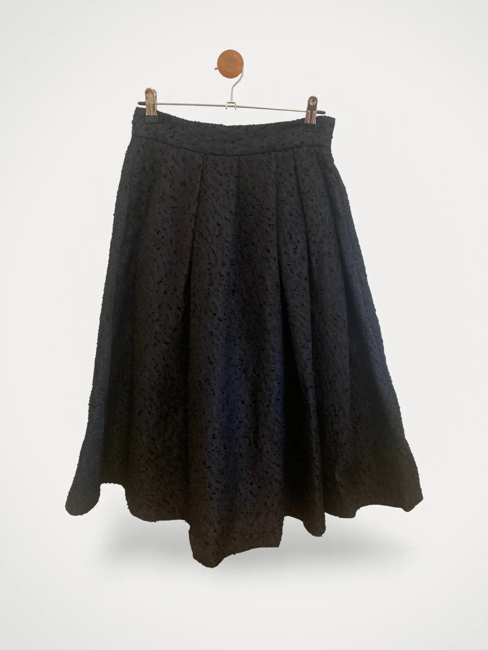 image of H&M-kjol