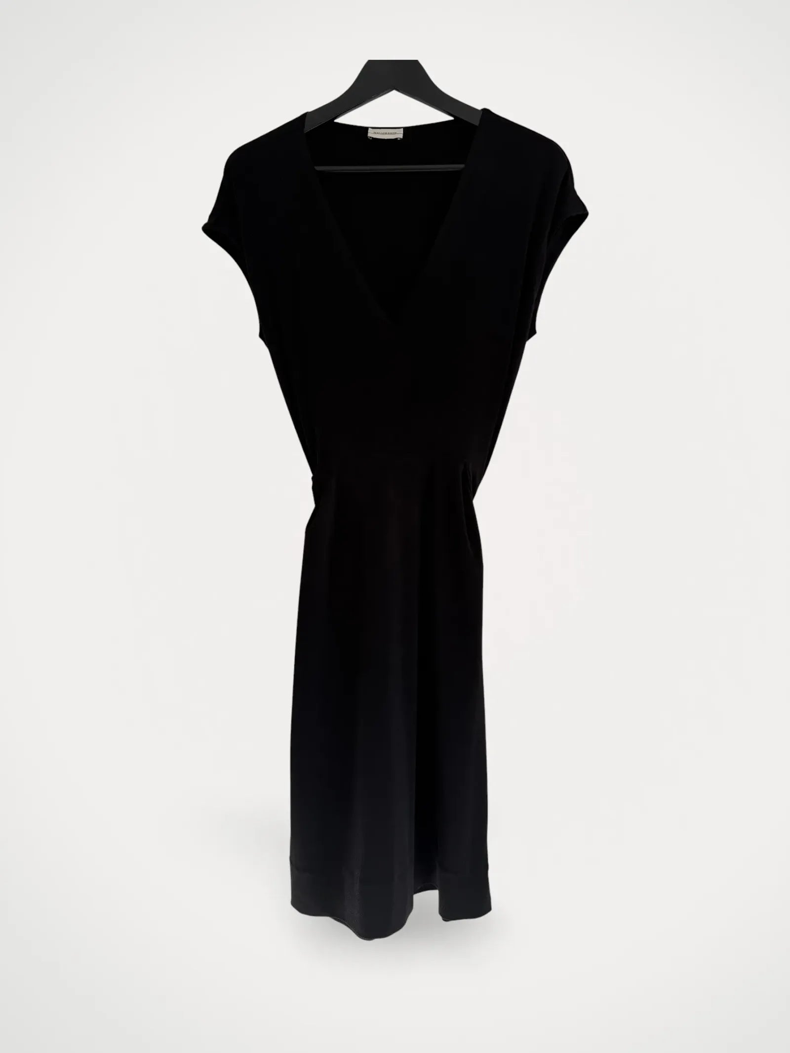 image of By Malene Birger-klänning