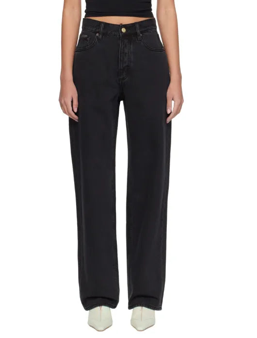 image of Eytys Benz Raw Ash-jeans NWOT