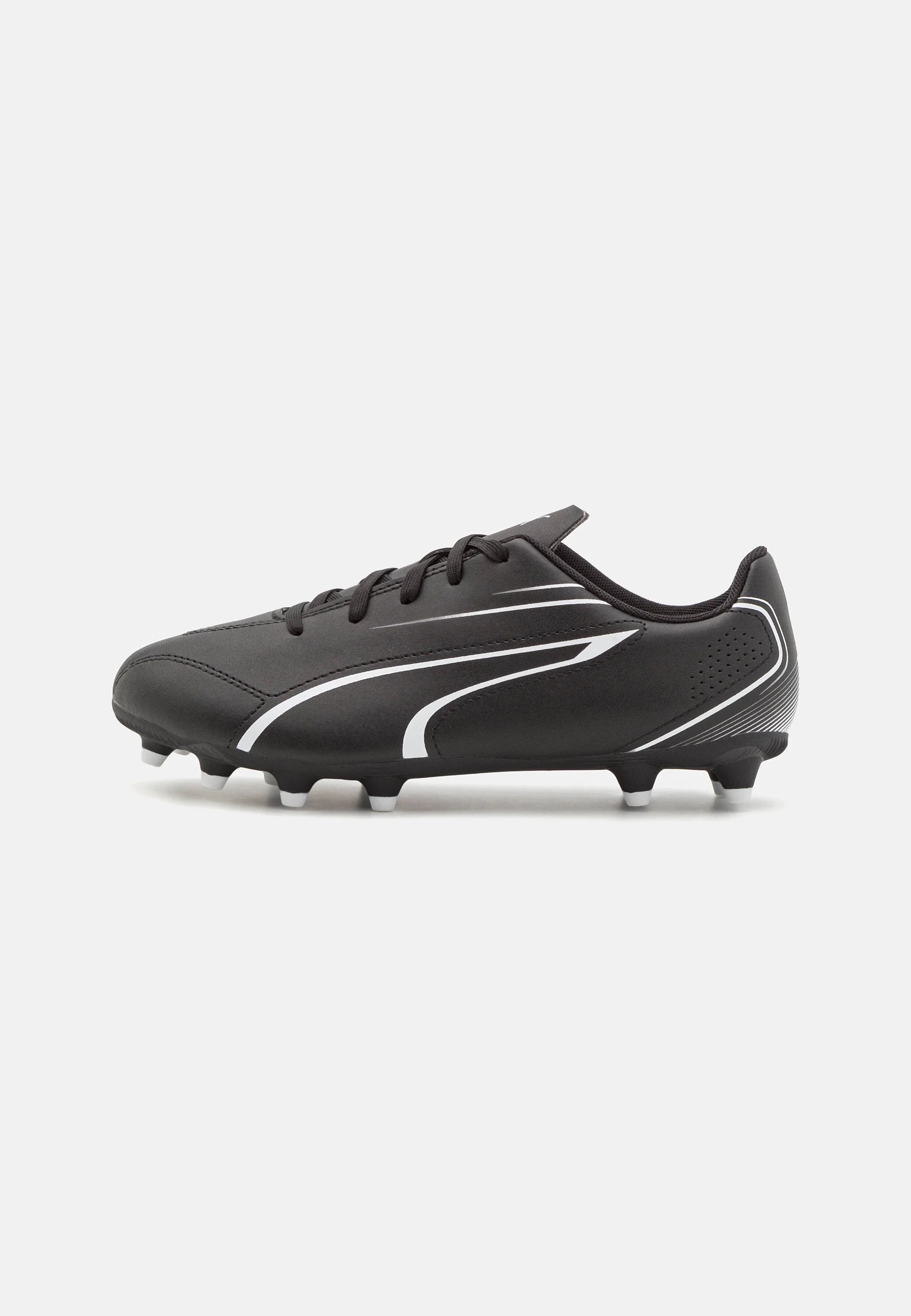 image of Puma Vitoria Fg/ag Unisex-skinnskor