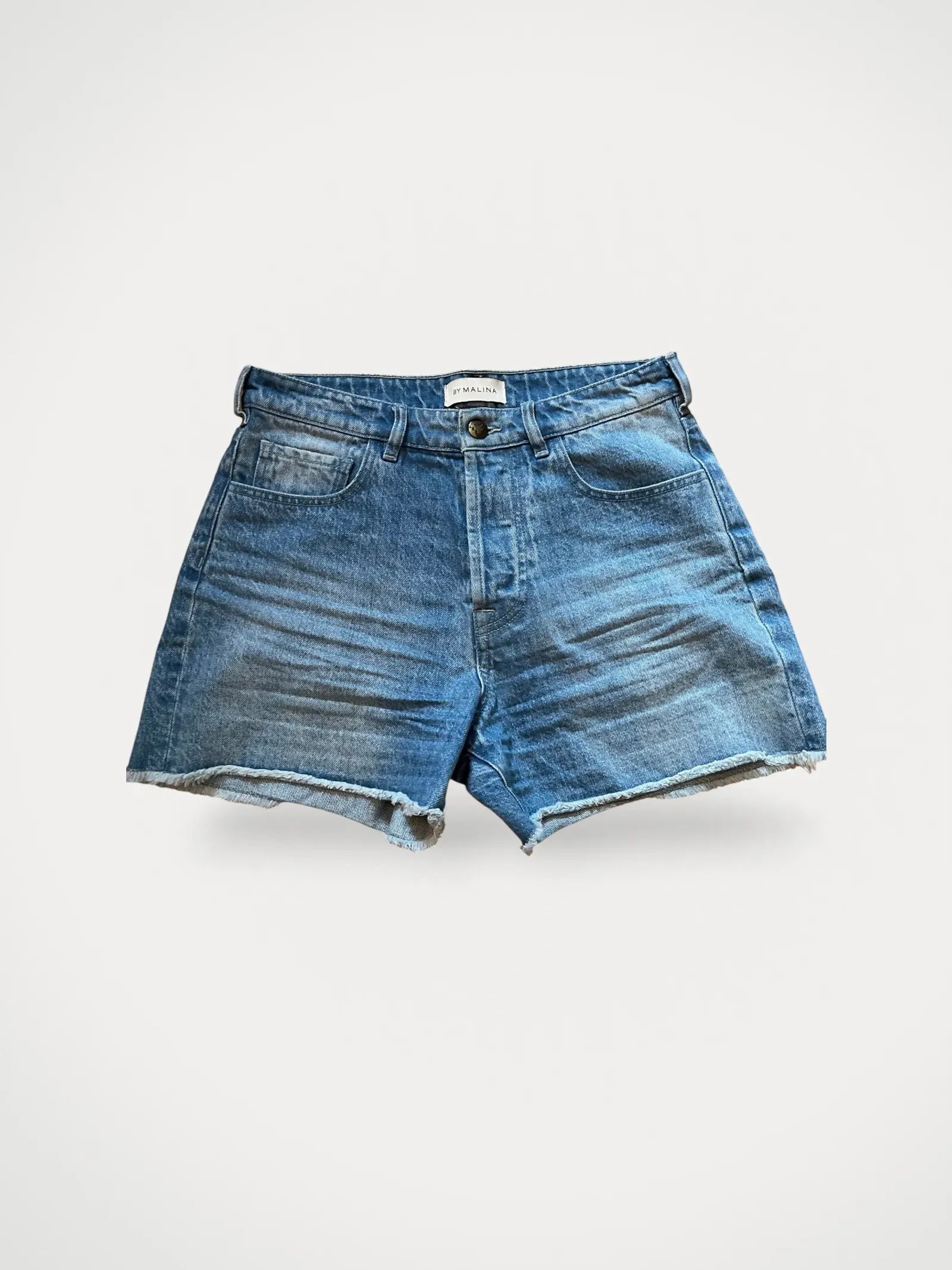 image of By Malina-shorts