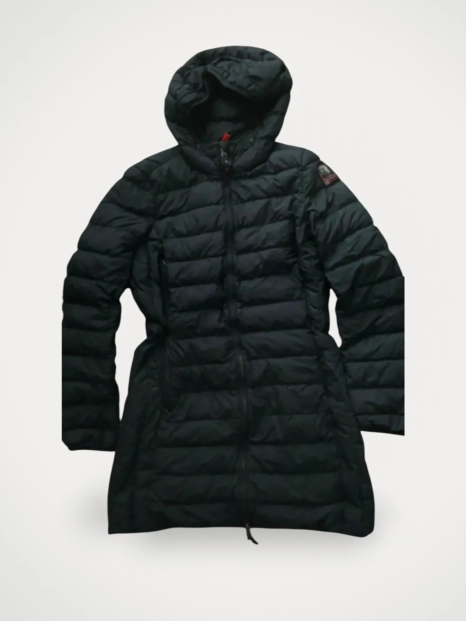 image of Parajumpers Parajmper-dunjacka