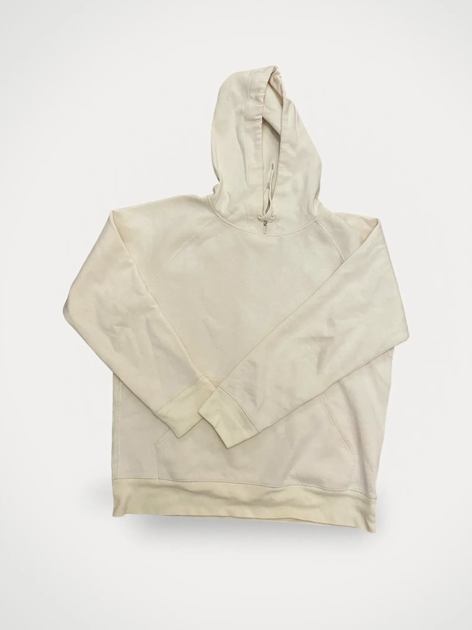 Image of Our Legacy-hoodie