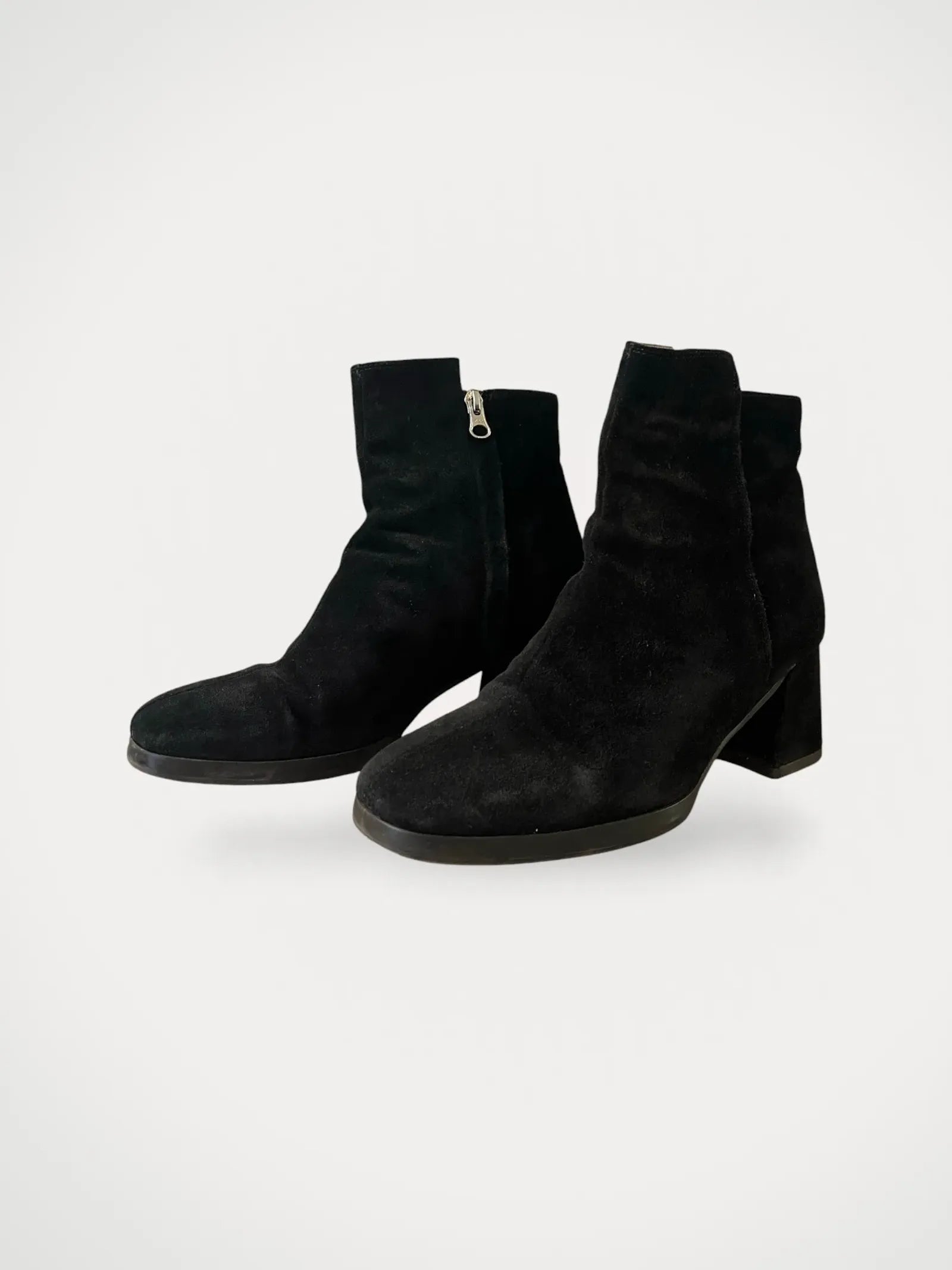 image of Hope-boots