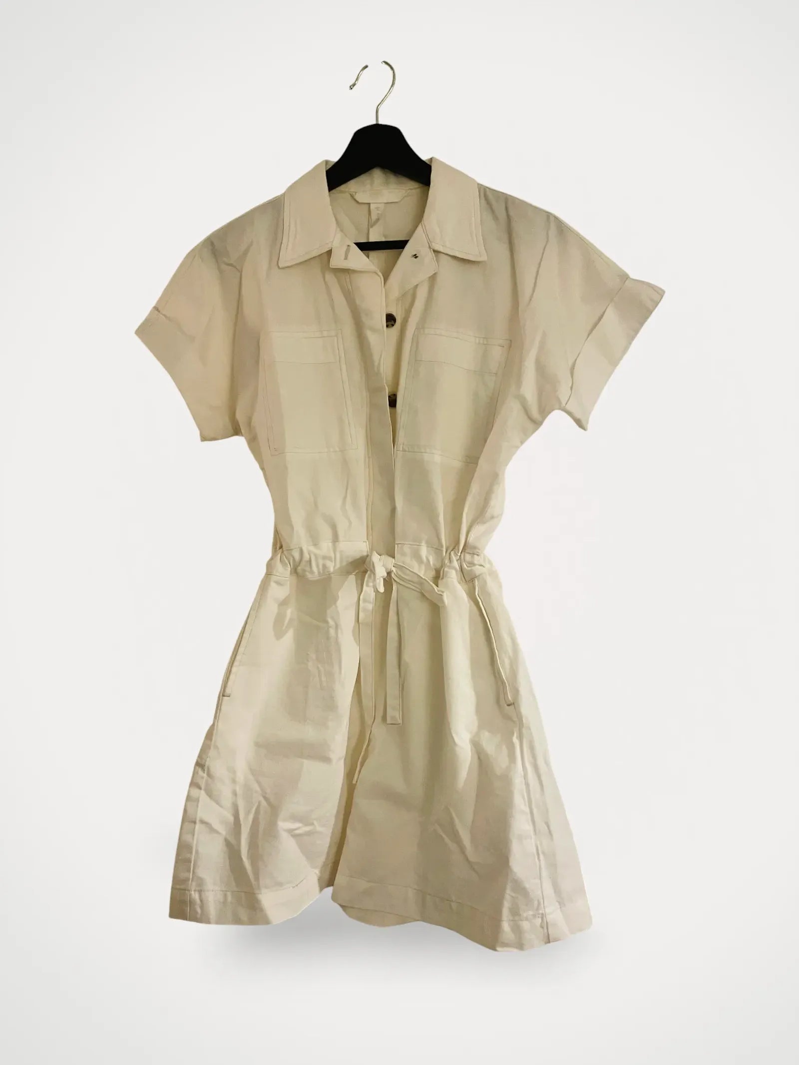image of H&M-jumpsuit