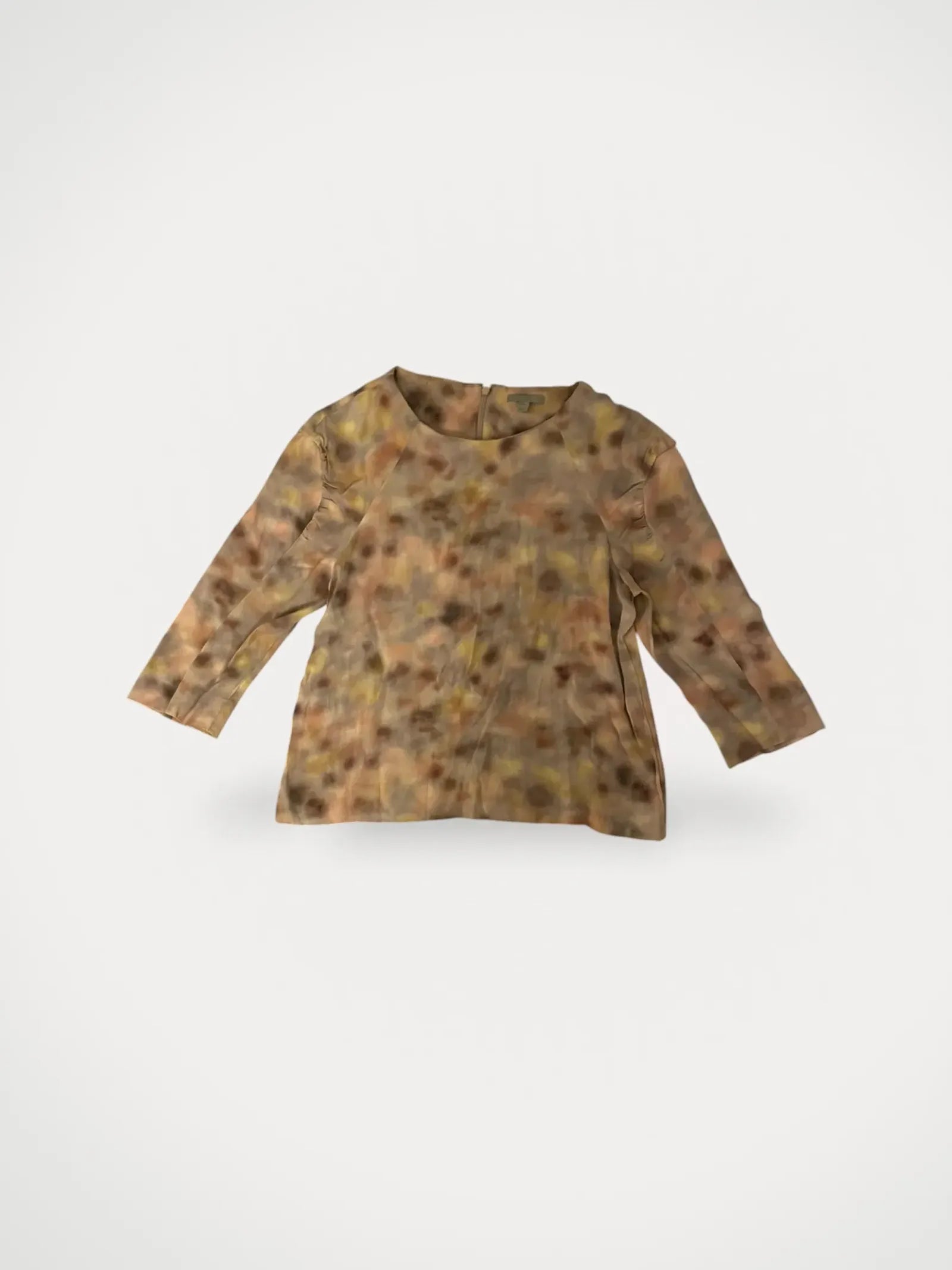image of Cos-blus
