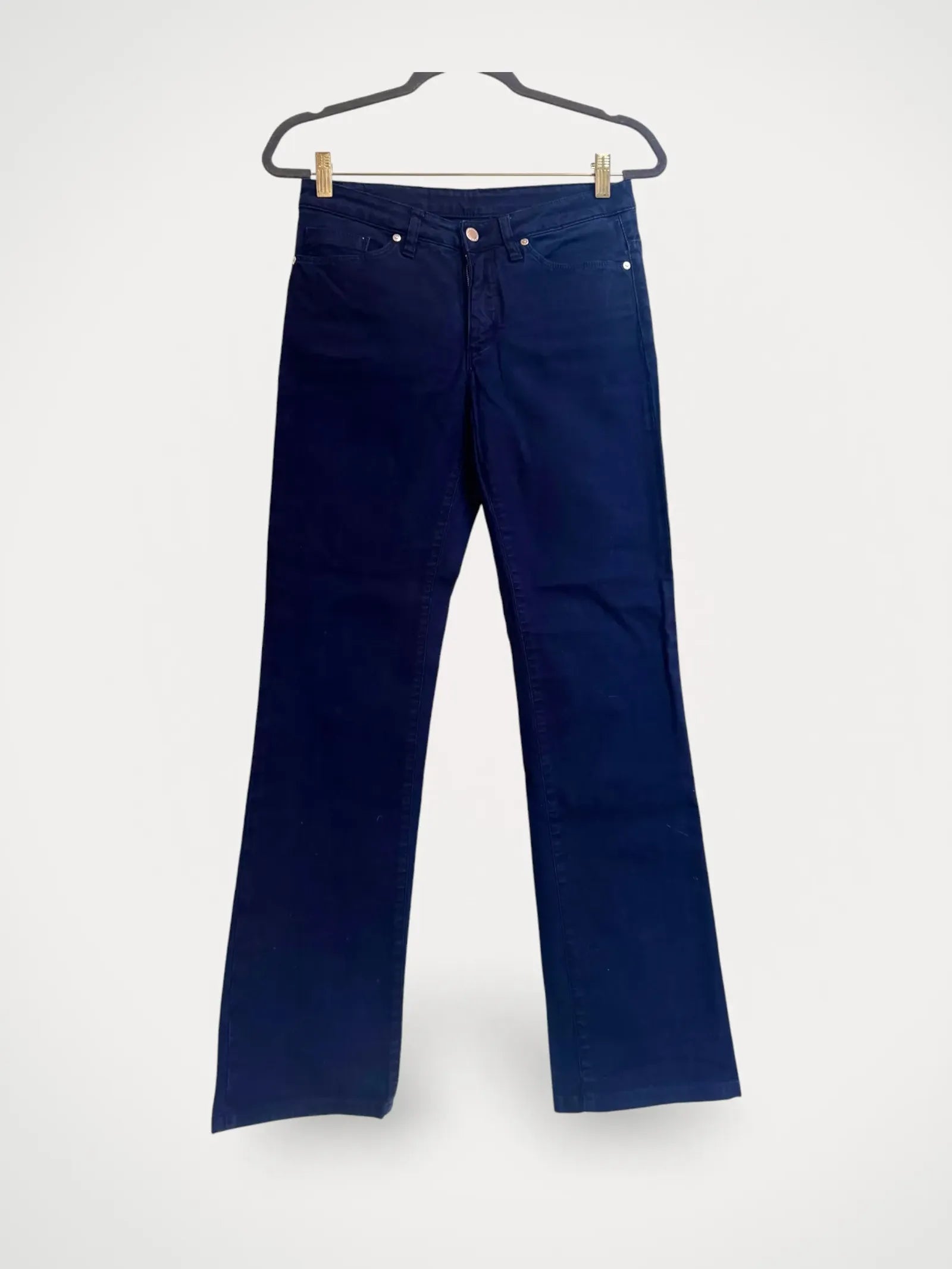 image of Gant-jeans