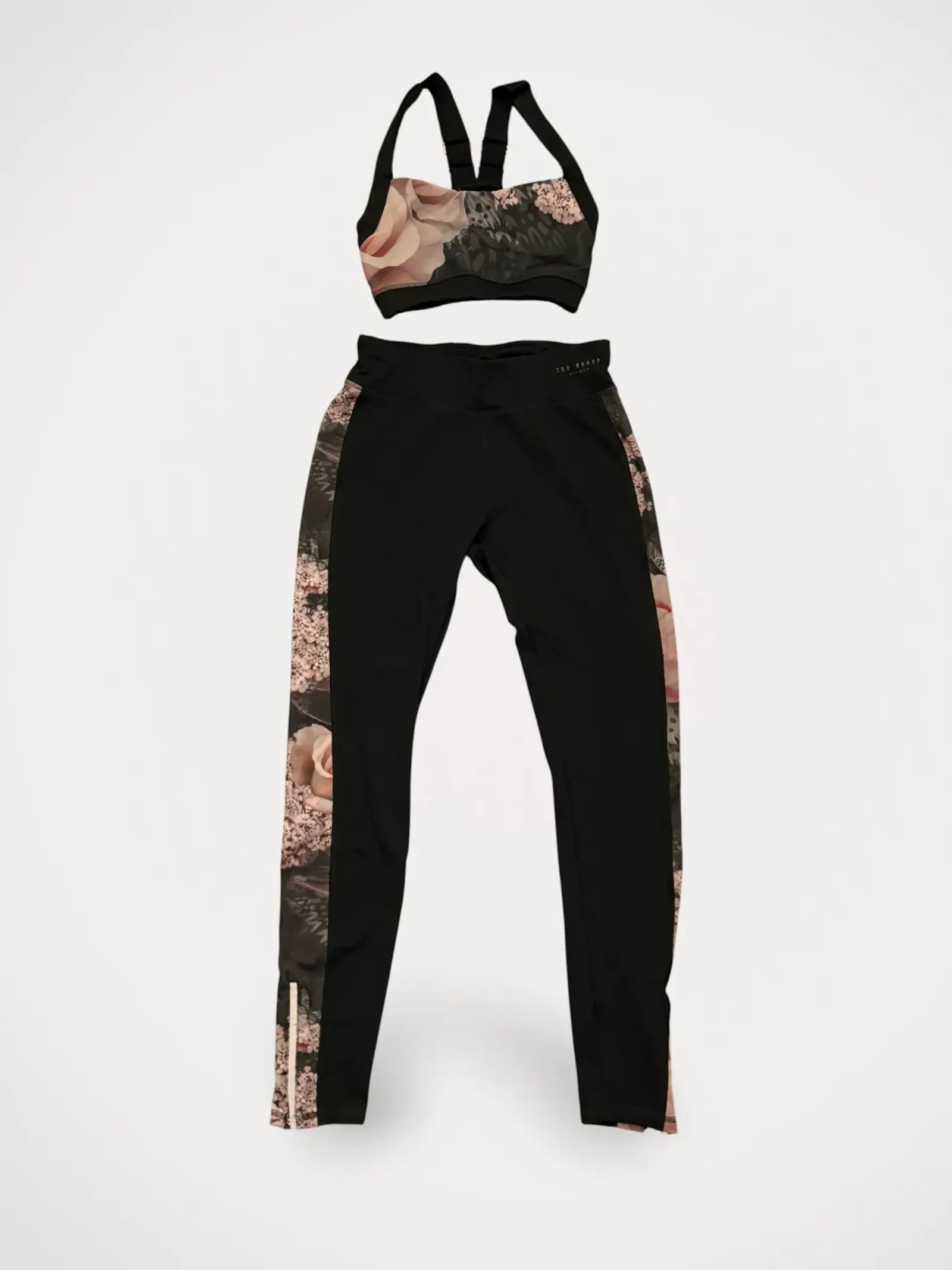 image of Ted Baker-set