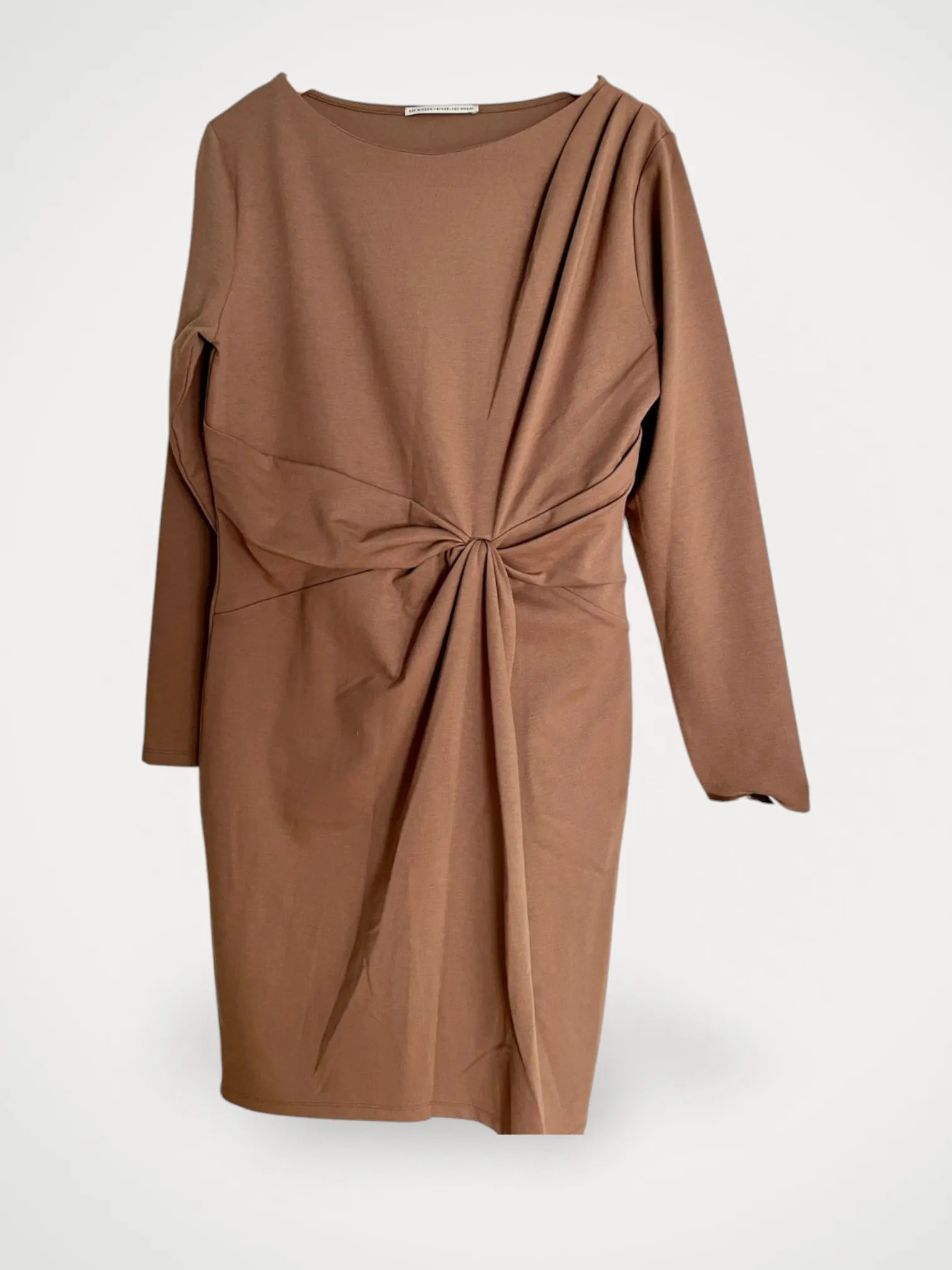image of DAY Birger & Mikkelsen-blus