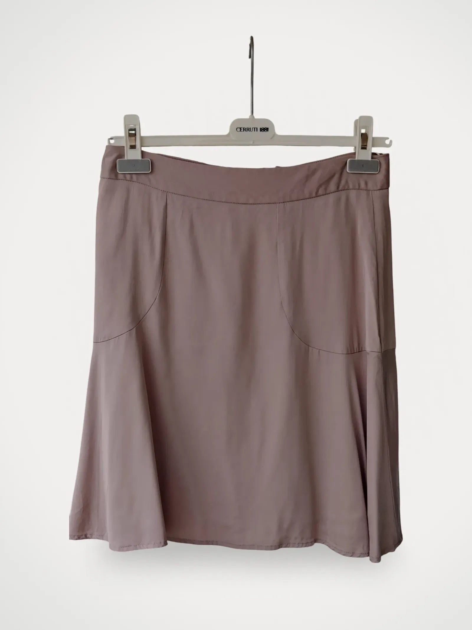image of Filippa K-kjol