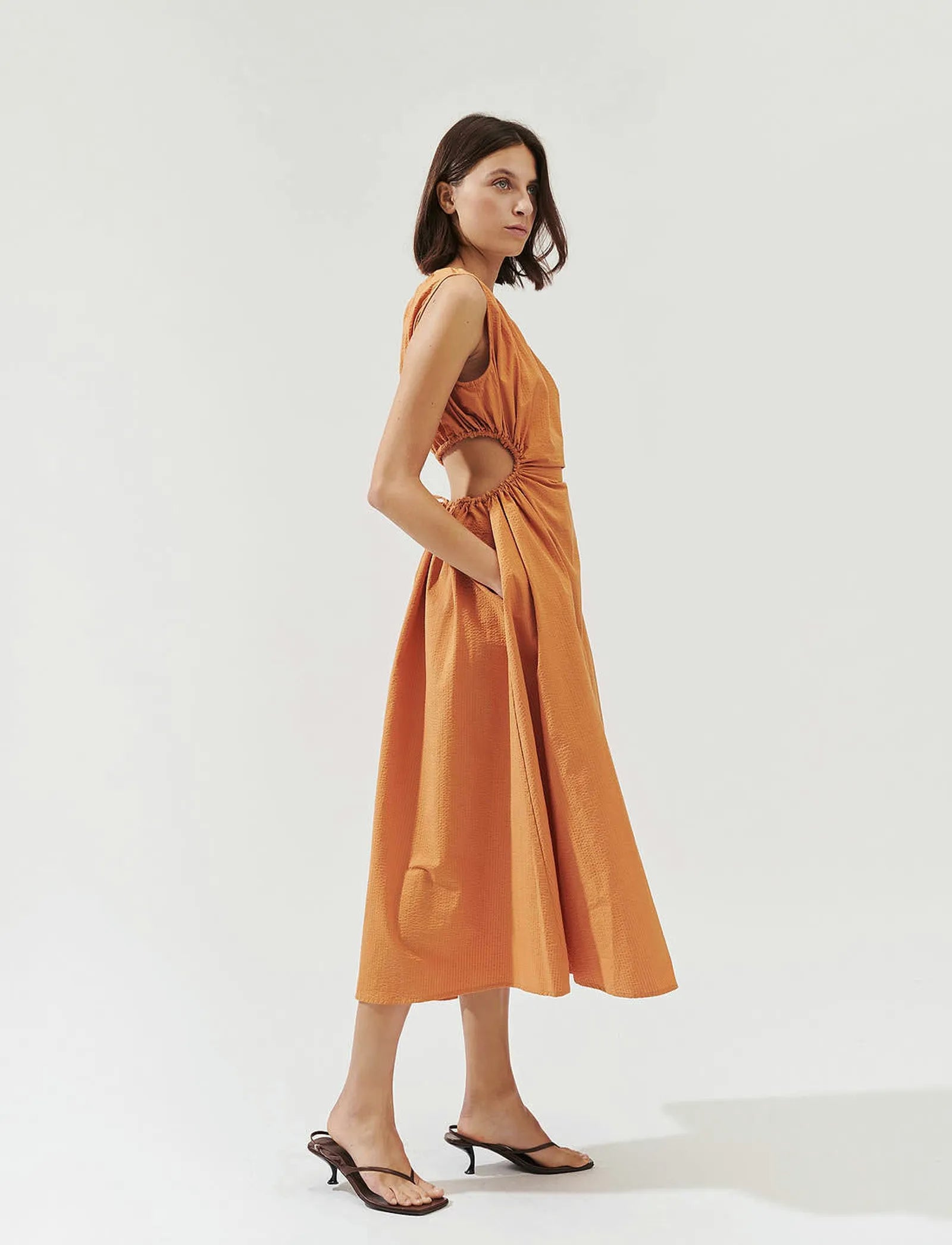 image of Stylein Mytra-klänning