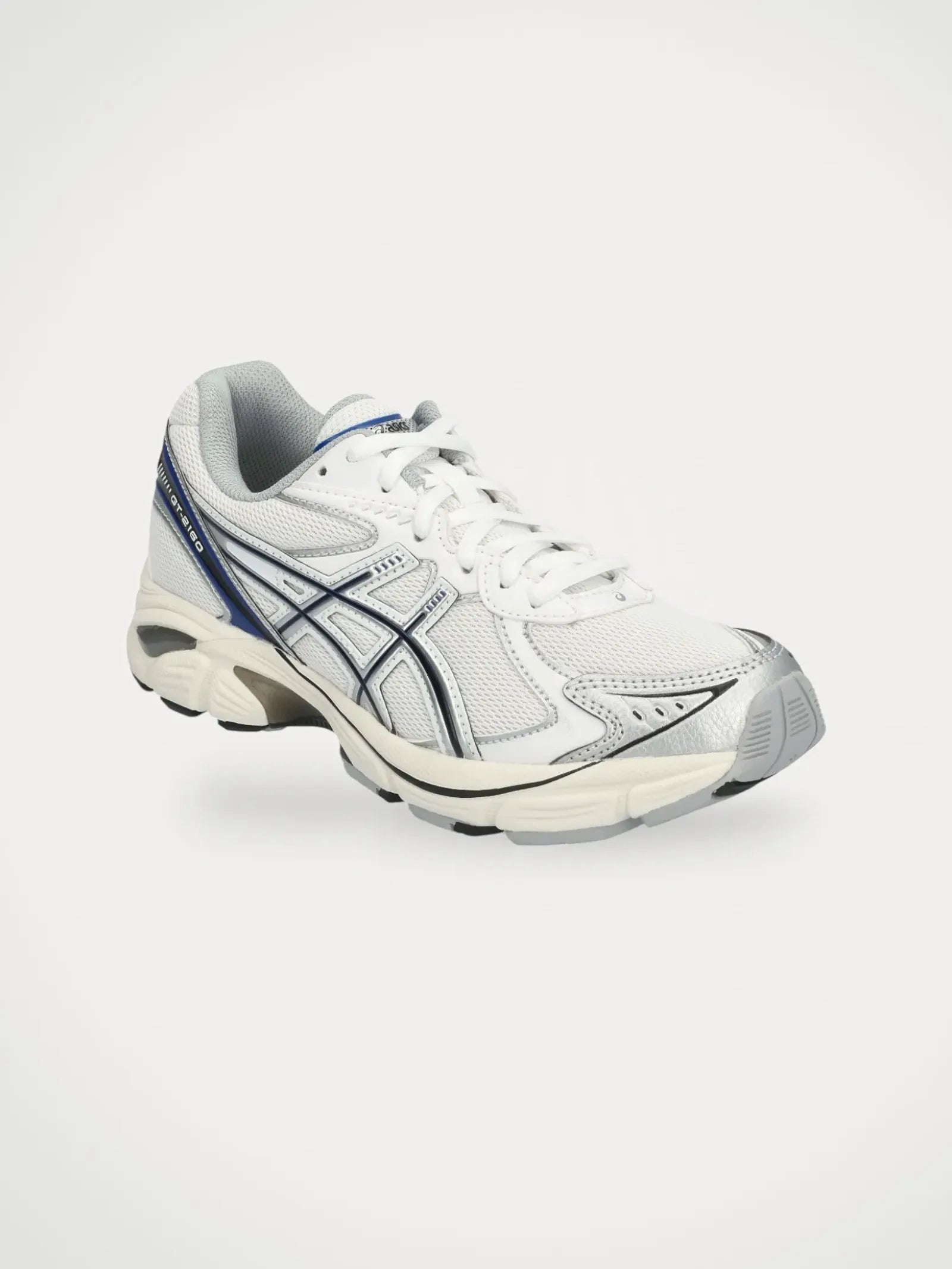 image of Asics Gt-2160™-sneakers NWT