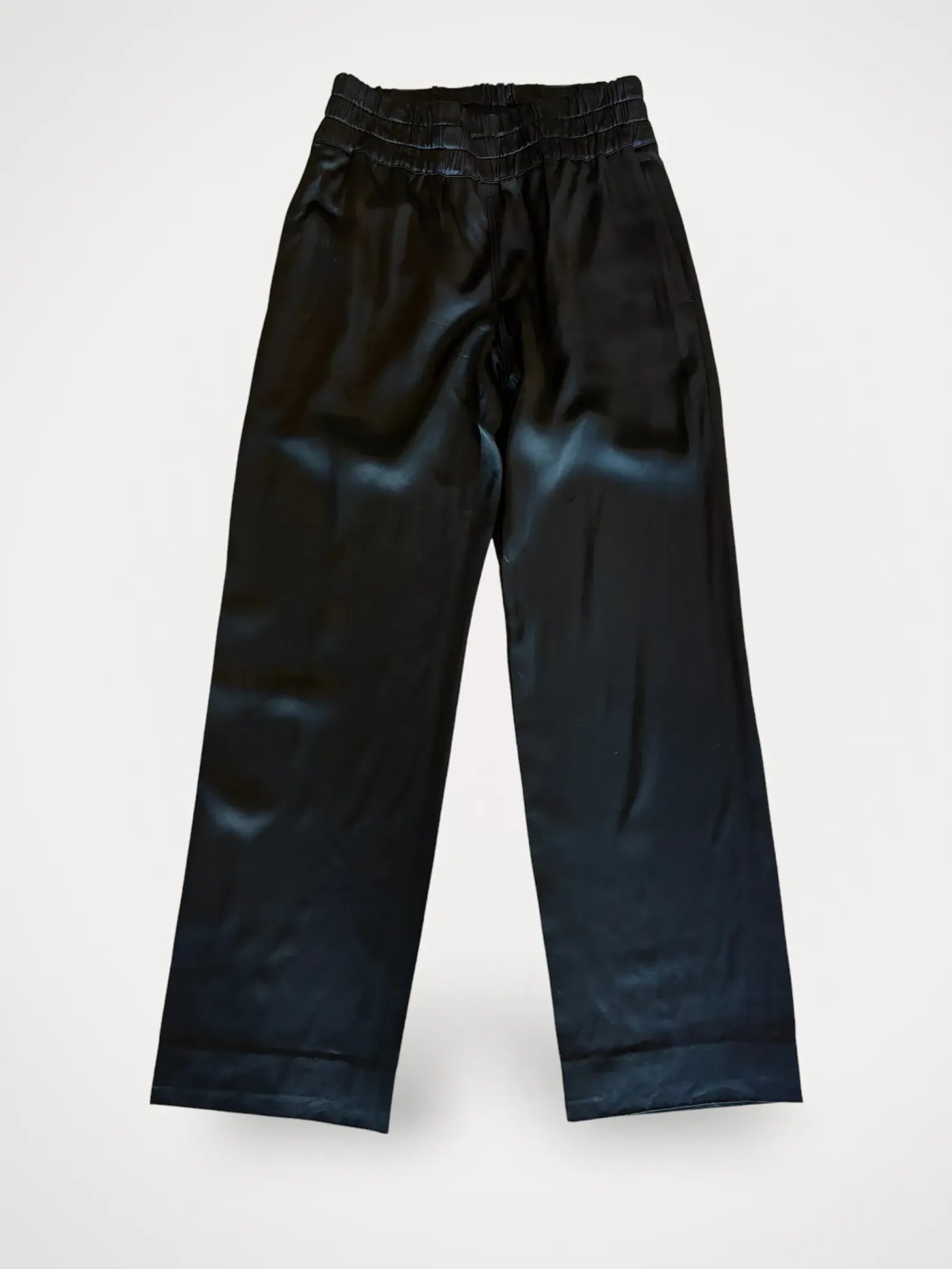 image of Dries Van Noten-byxor