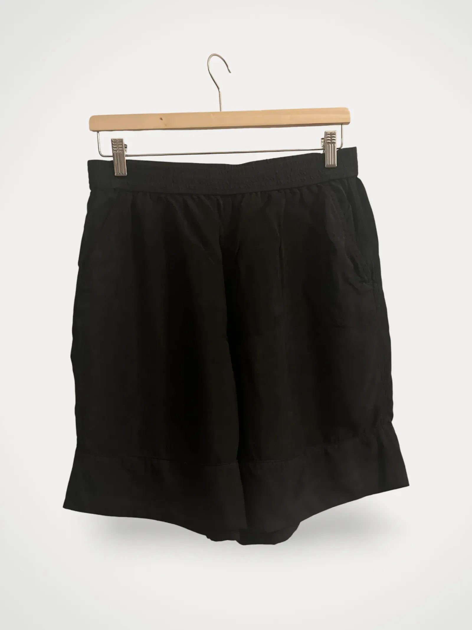 image of Arket-shorts