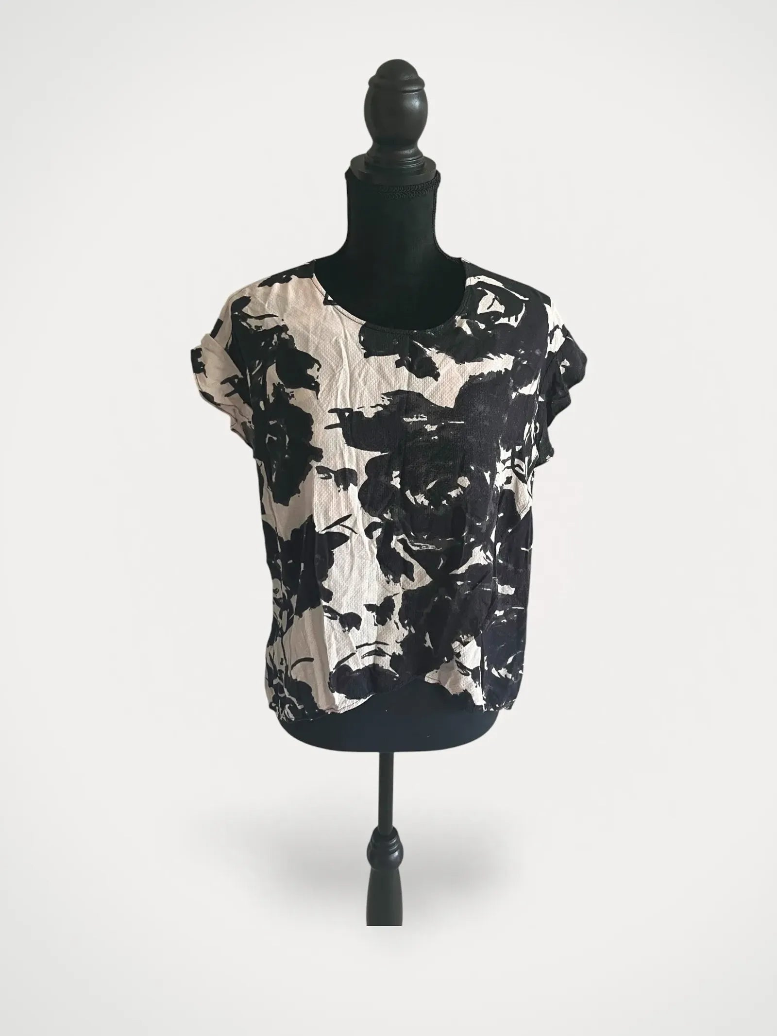 image of Custommade-topp
