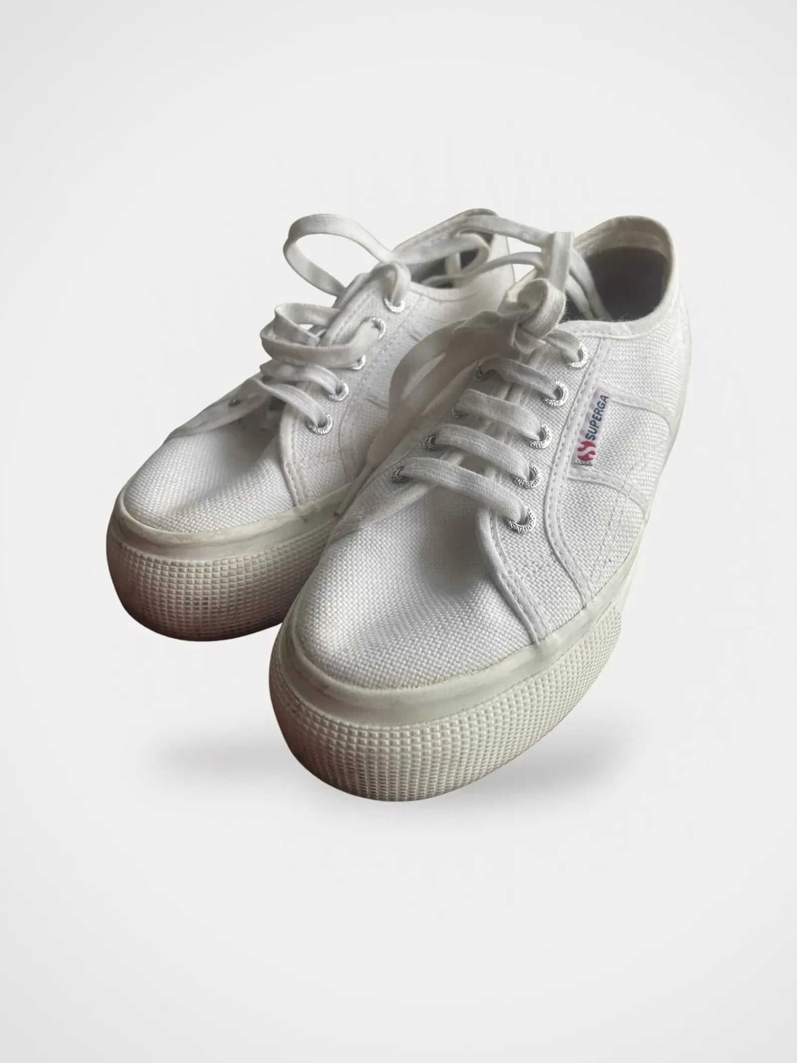 image of Superga-sneakers