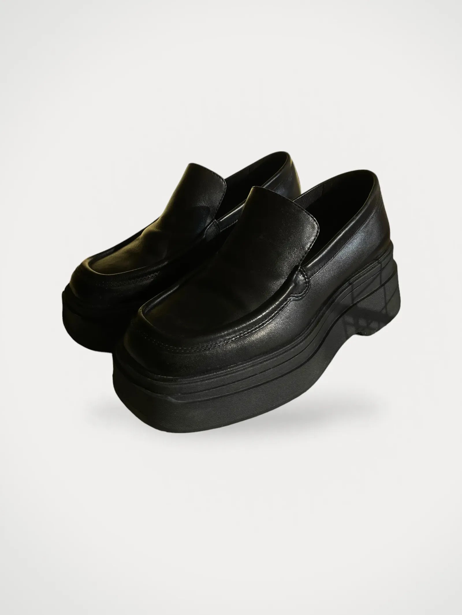 Image of Vagabond Carla-skinnloafers