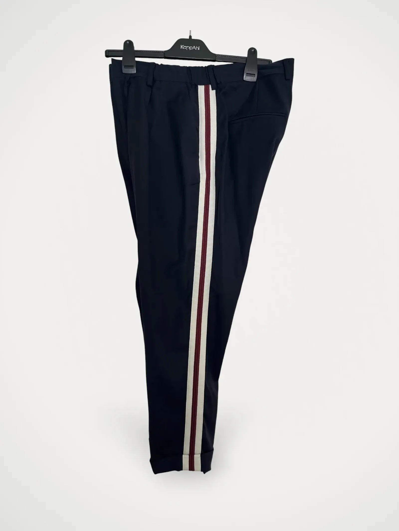 Image of The Kooples-byxor NWOT