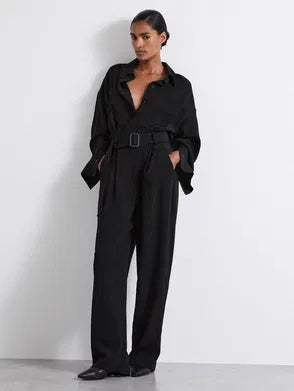 image of & Other Stories-jumpsuit
