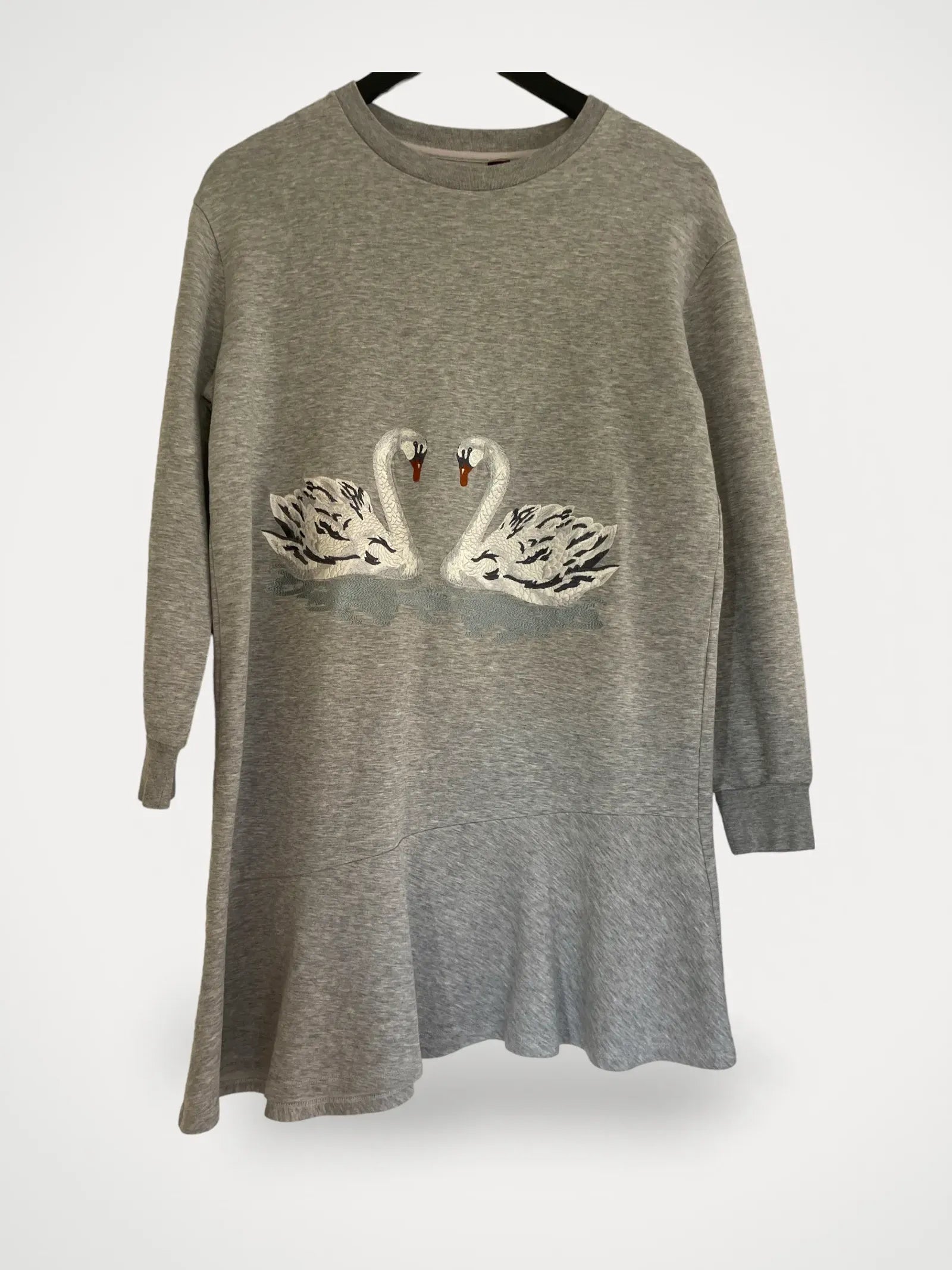 image of Stella Mccartney-klänning