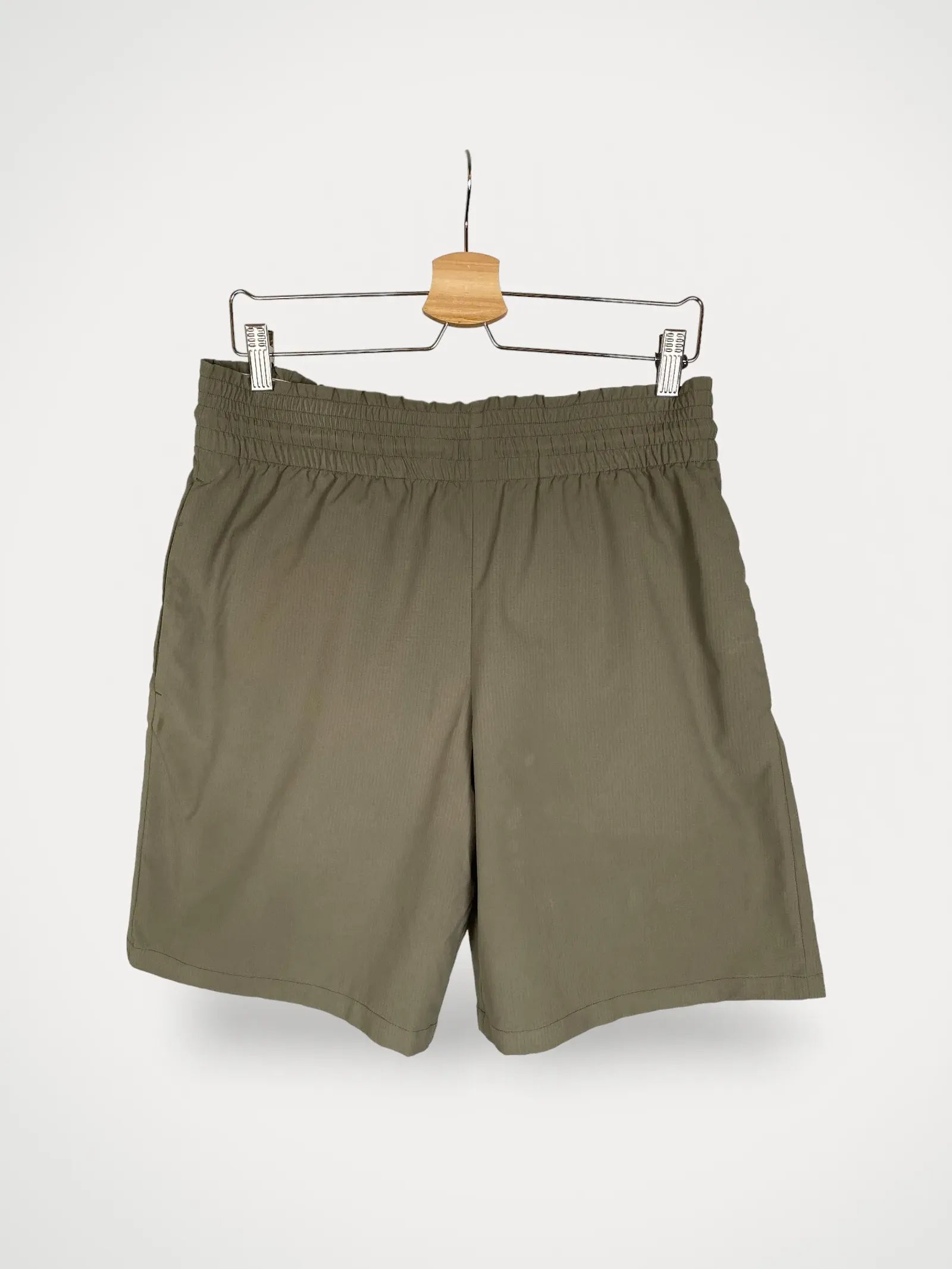 image of Acne Studios-shorts