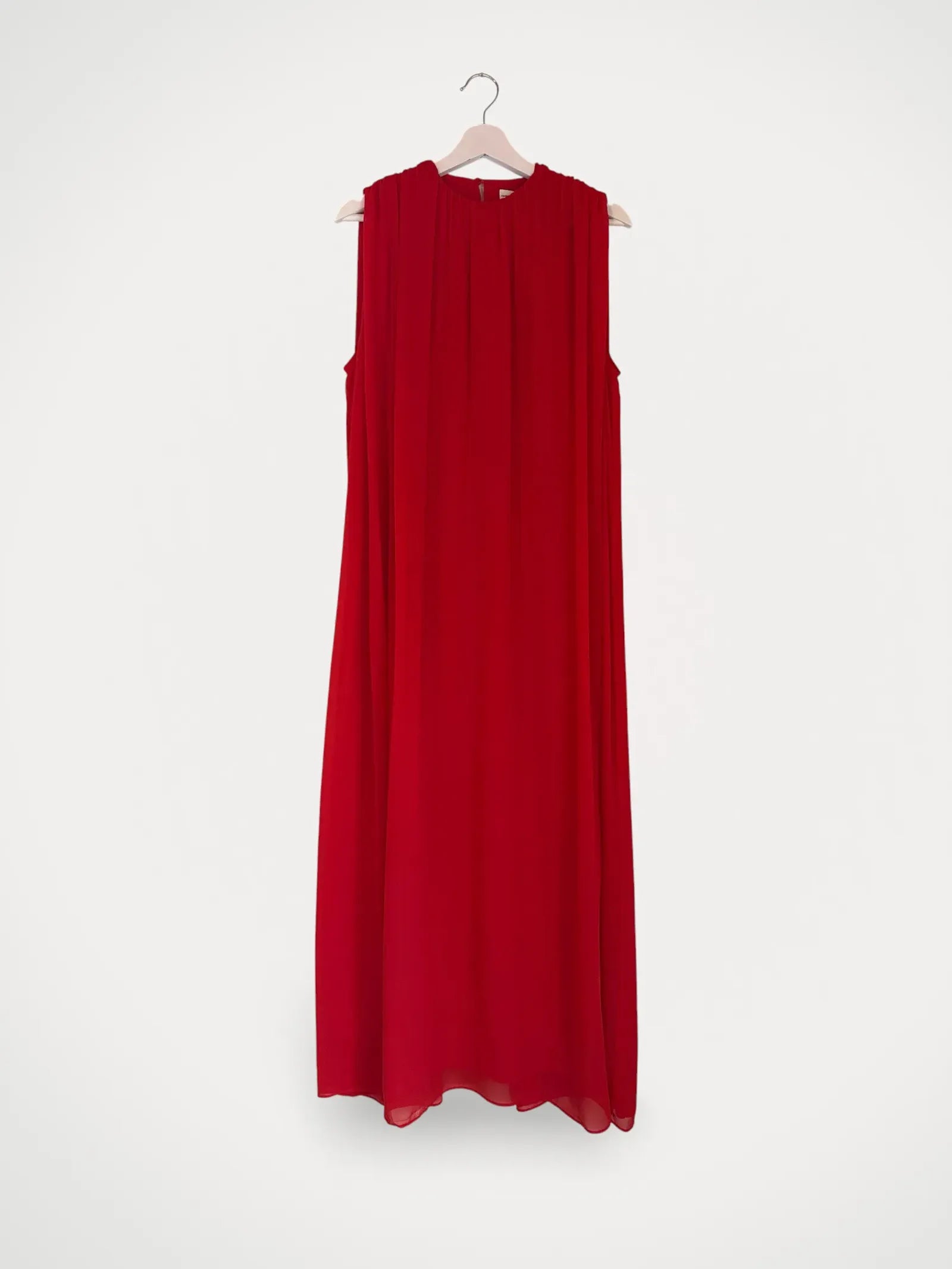 image of H&M Studio-klänning NWOT