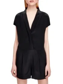 image of Cos-sidenjumpsuit