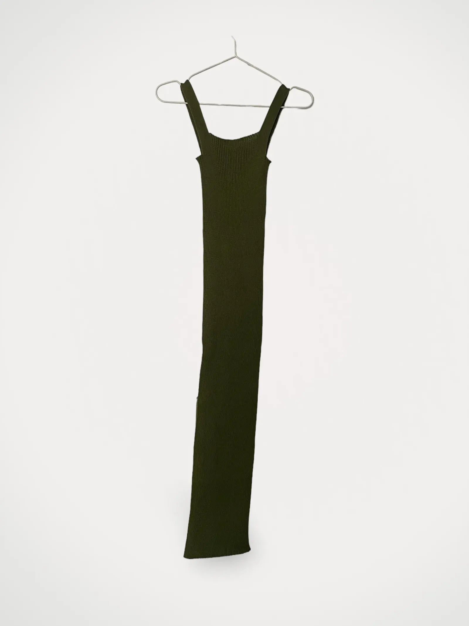 image of A.Roege Hove Emma-klänning NWOT