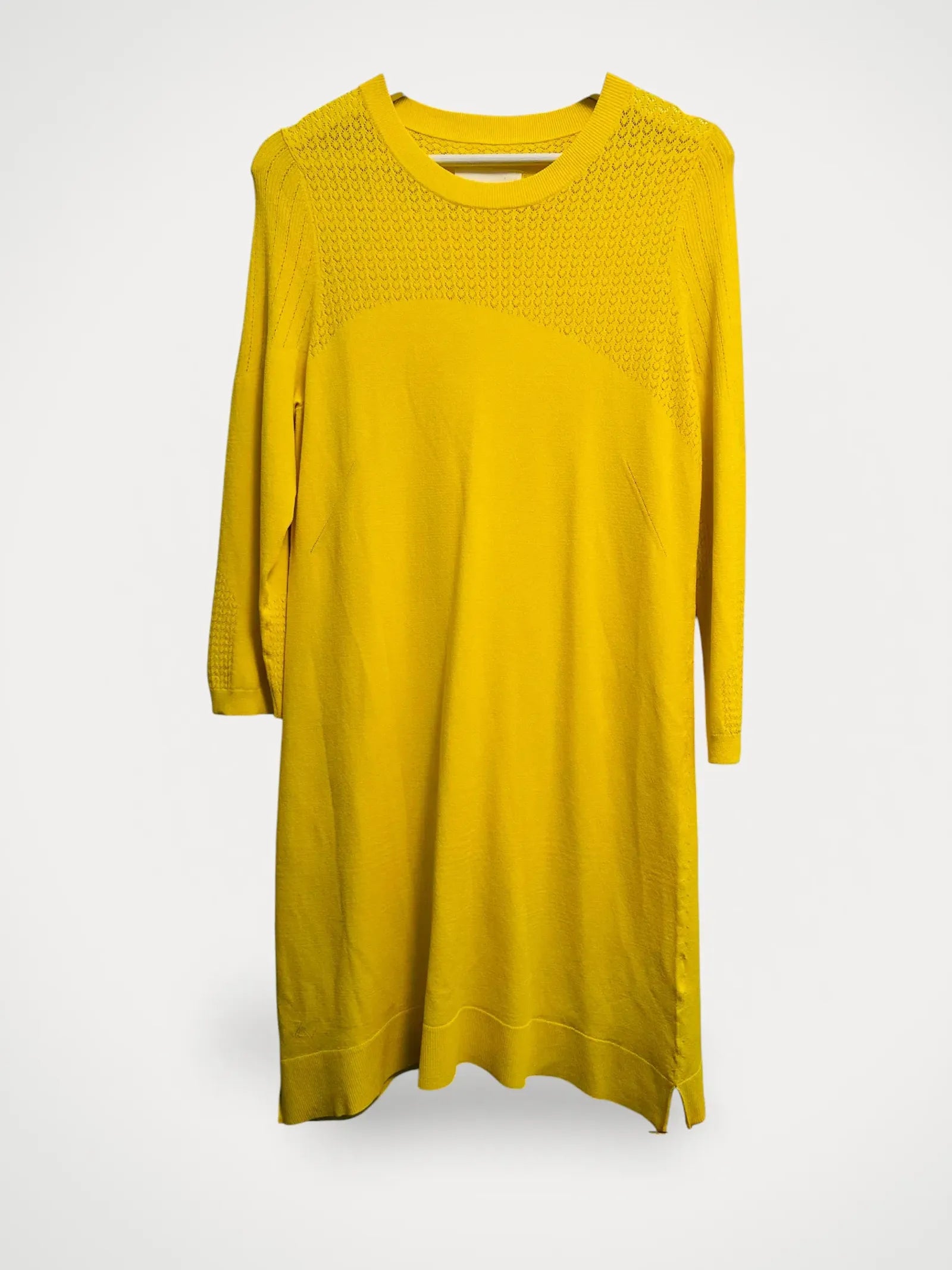 image of Zadig & Voltaire-klänning