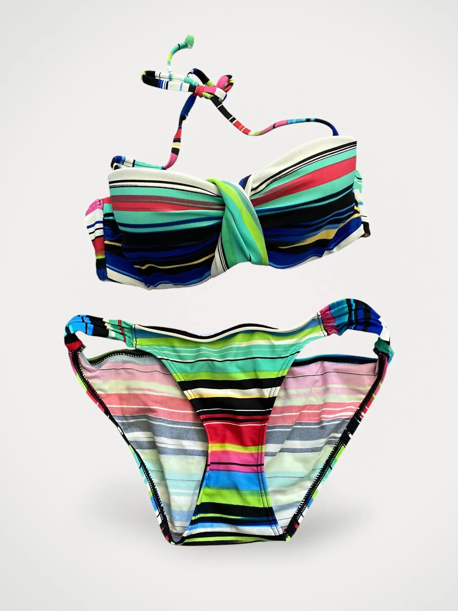 image of Missoni-bikini