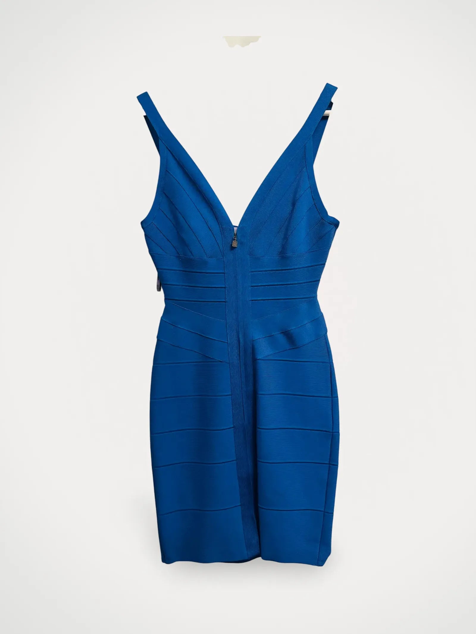 image of Herve Leger-klänning NWT