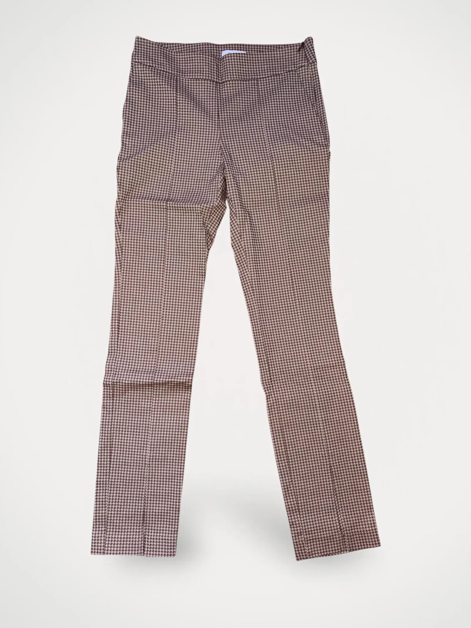 image of Stylein-byxor