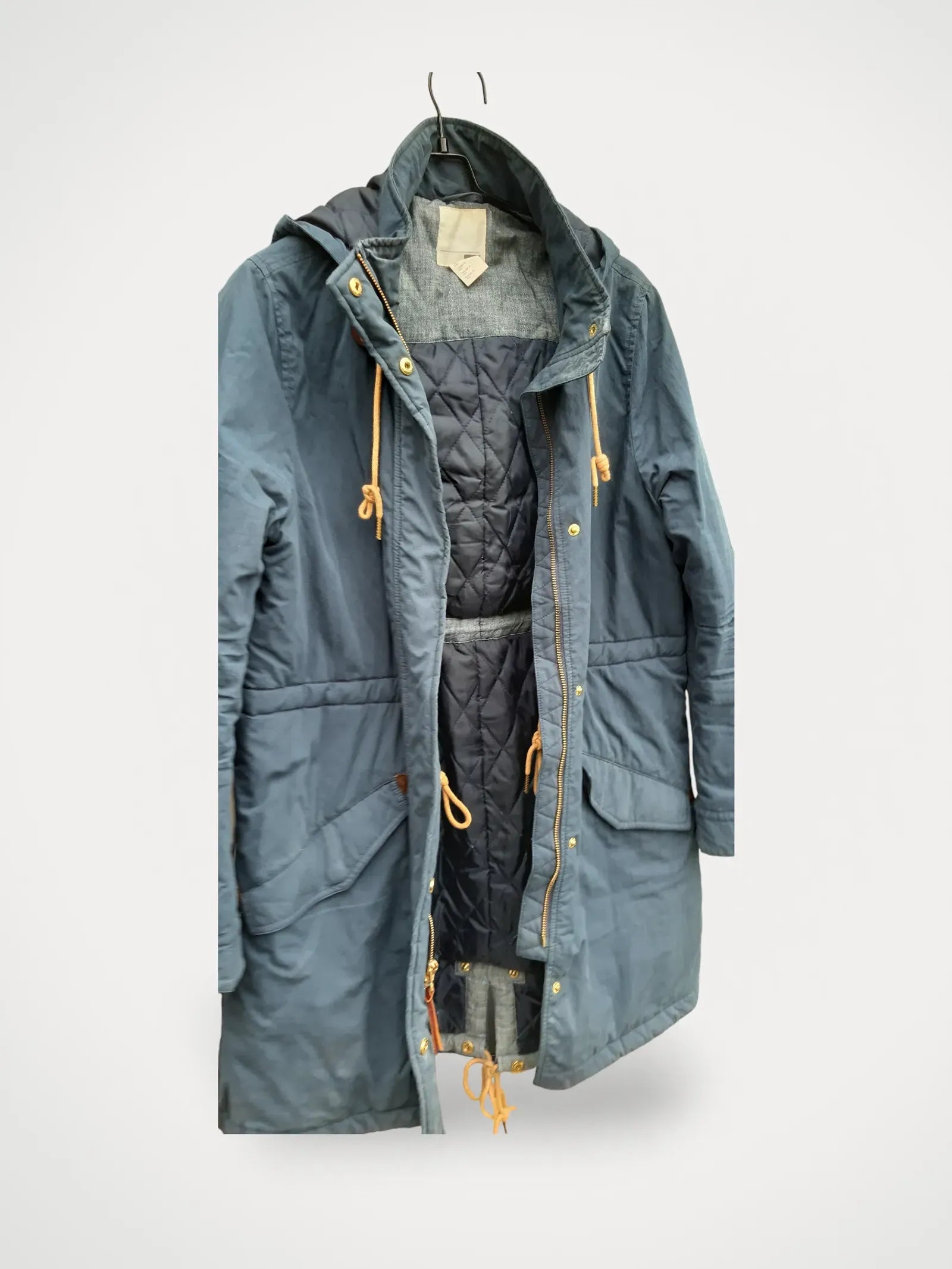 image of Levi's-jacka NWOT