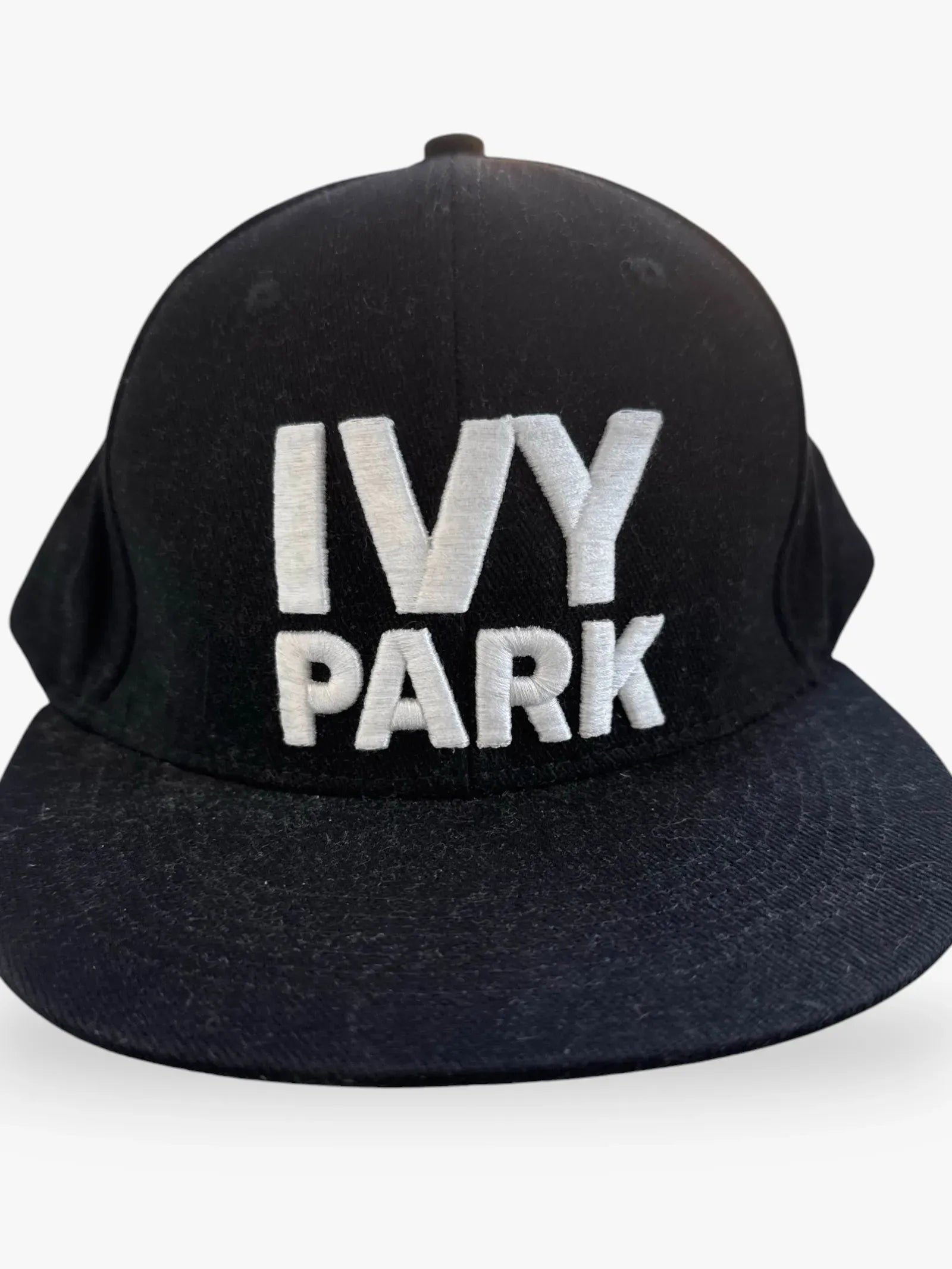 image of Ivy Park-keps