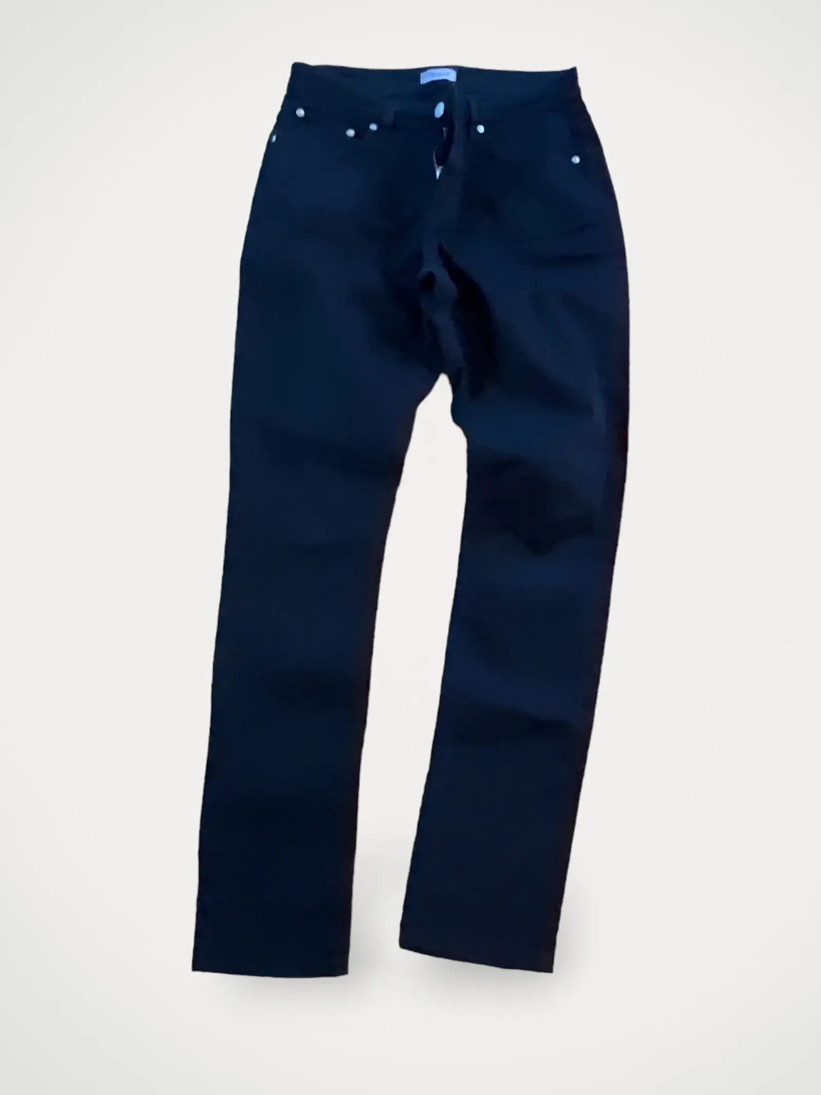 Image of Filippa K Niki Twill-jeans