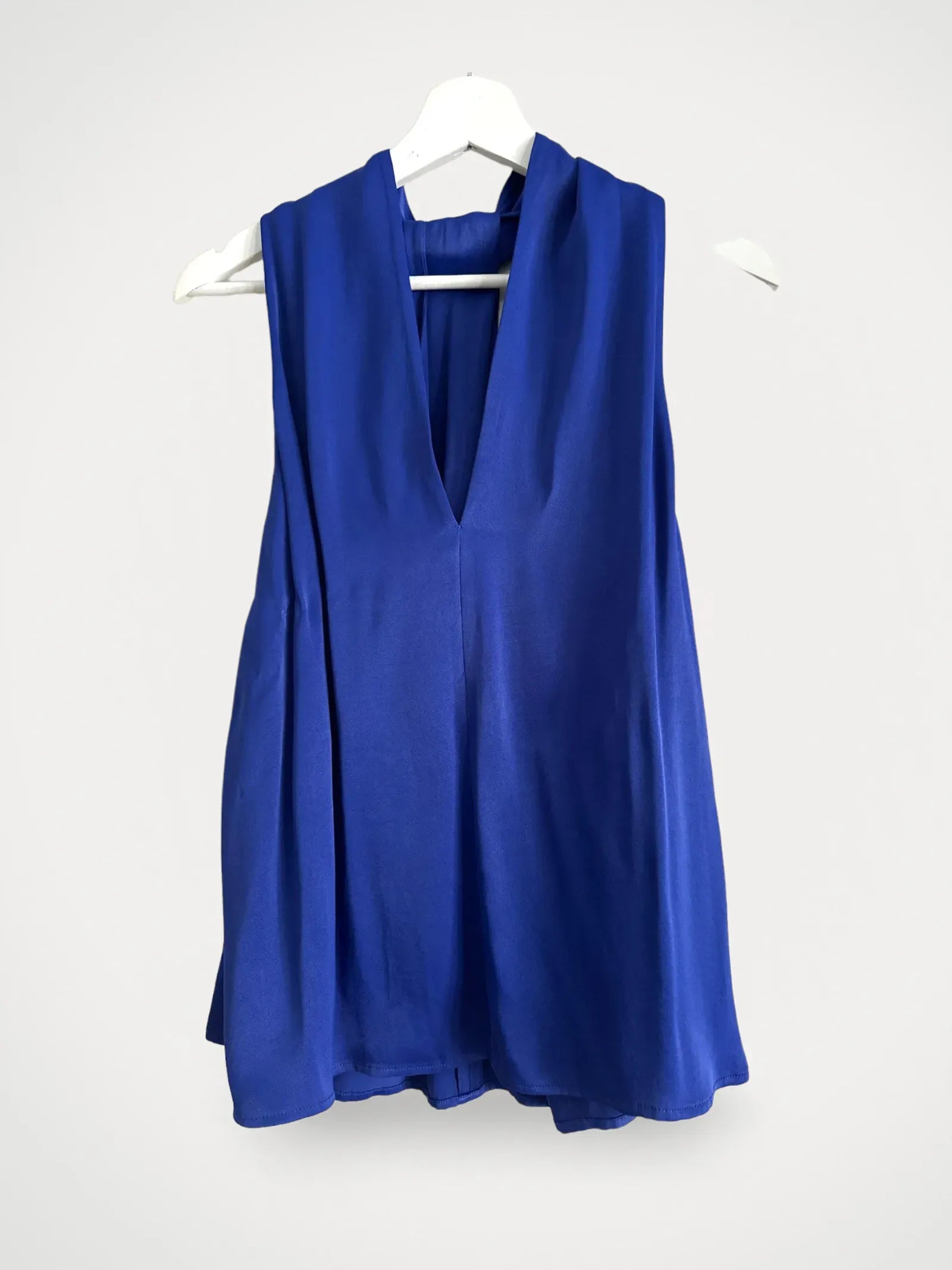 image of Arket-topp NWOT