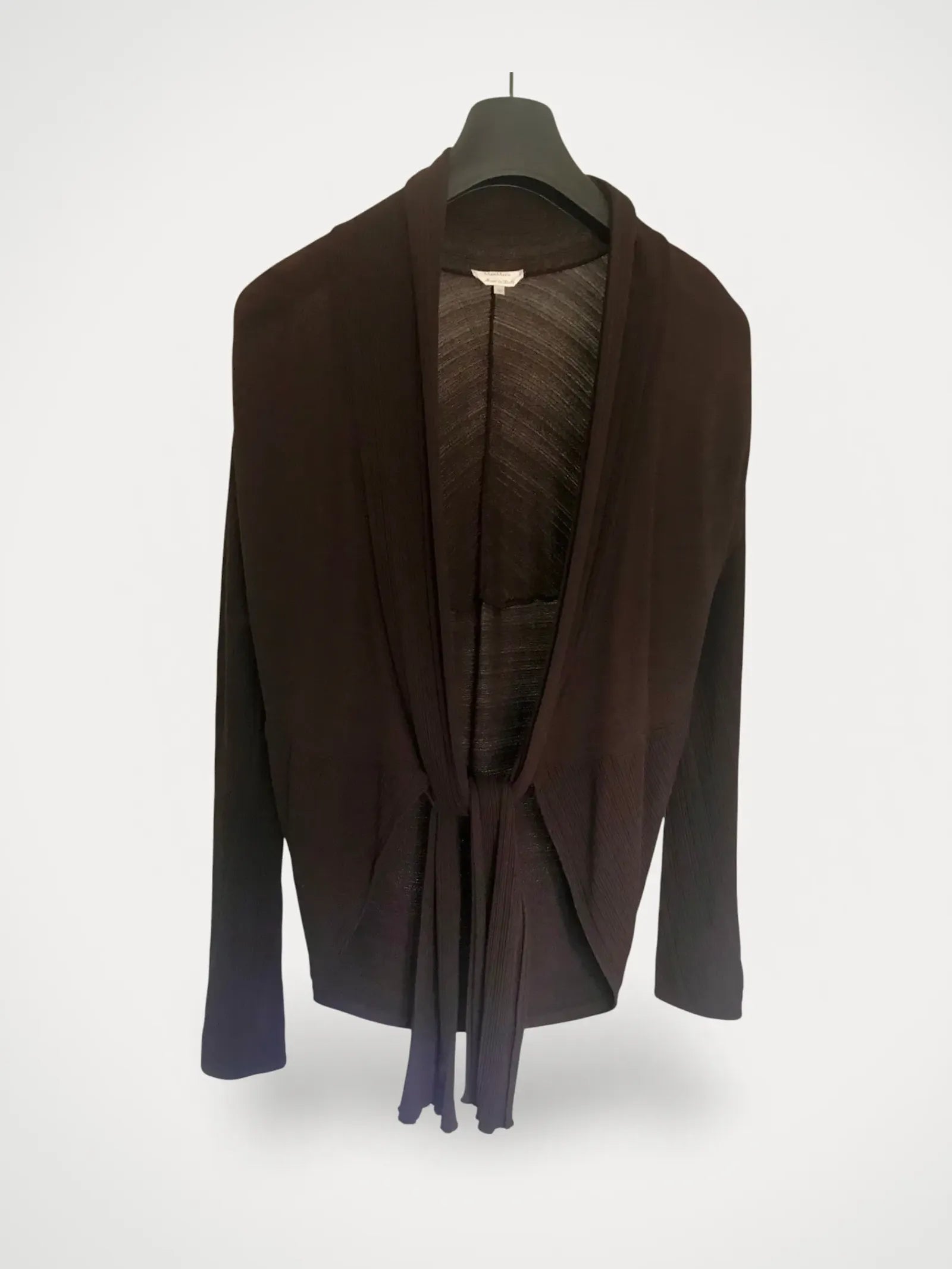 image of Max Mara-kofta