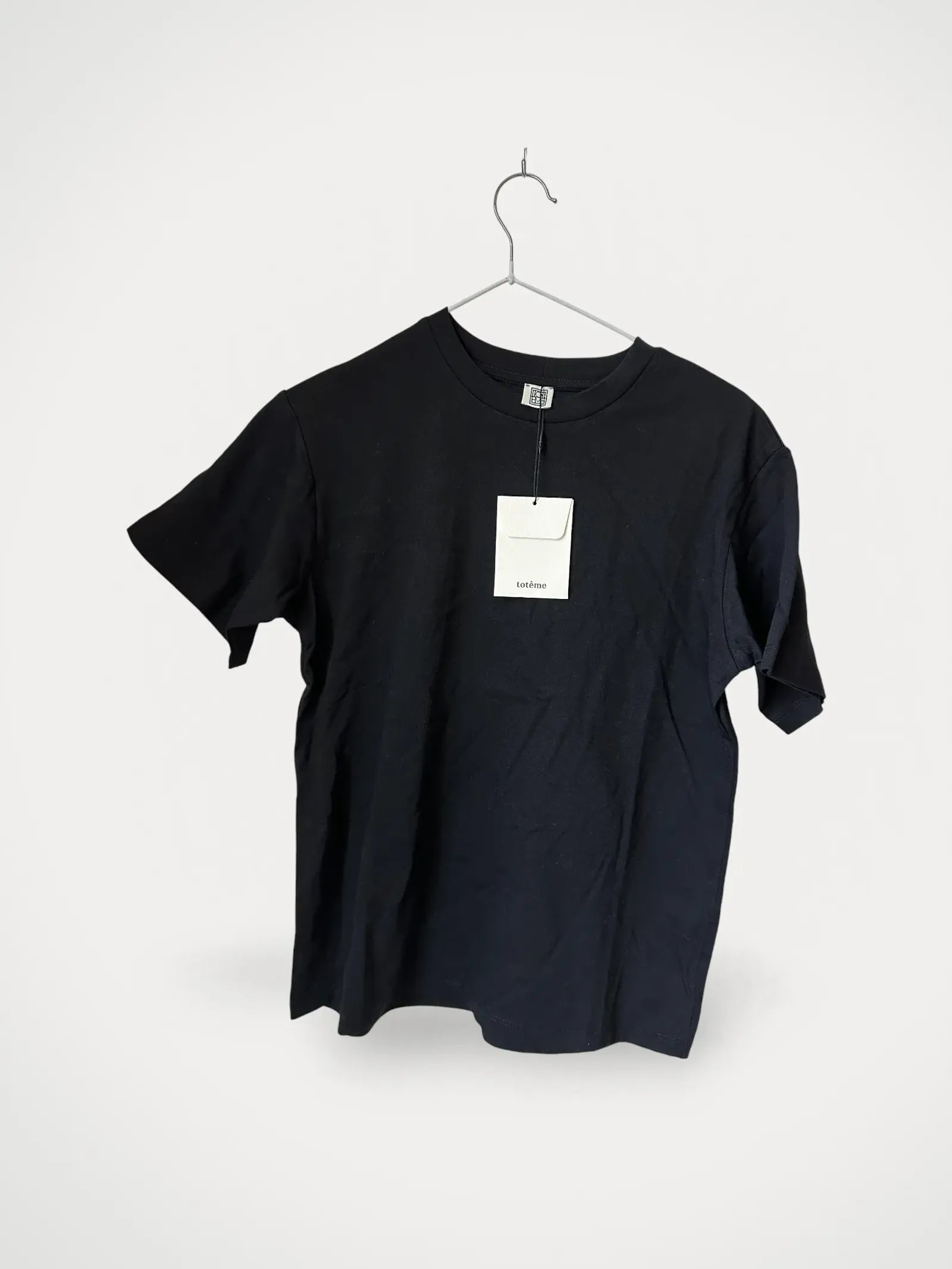 image of Toteme-t-shirt NWT